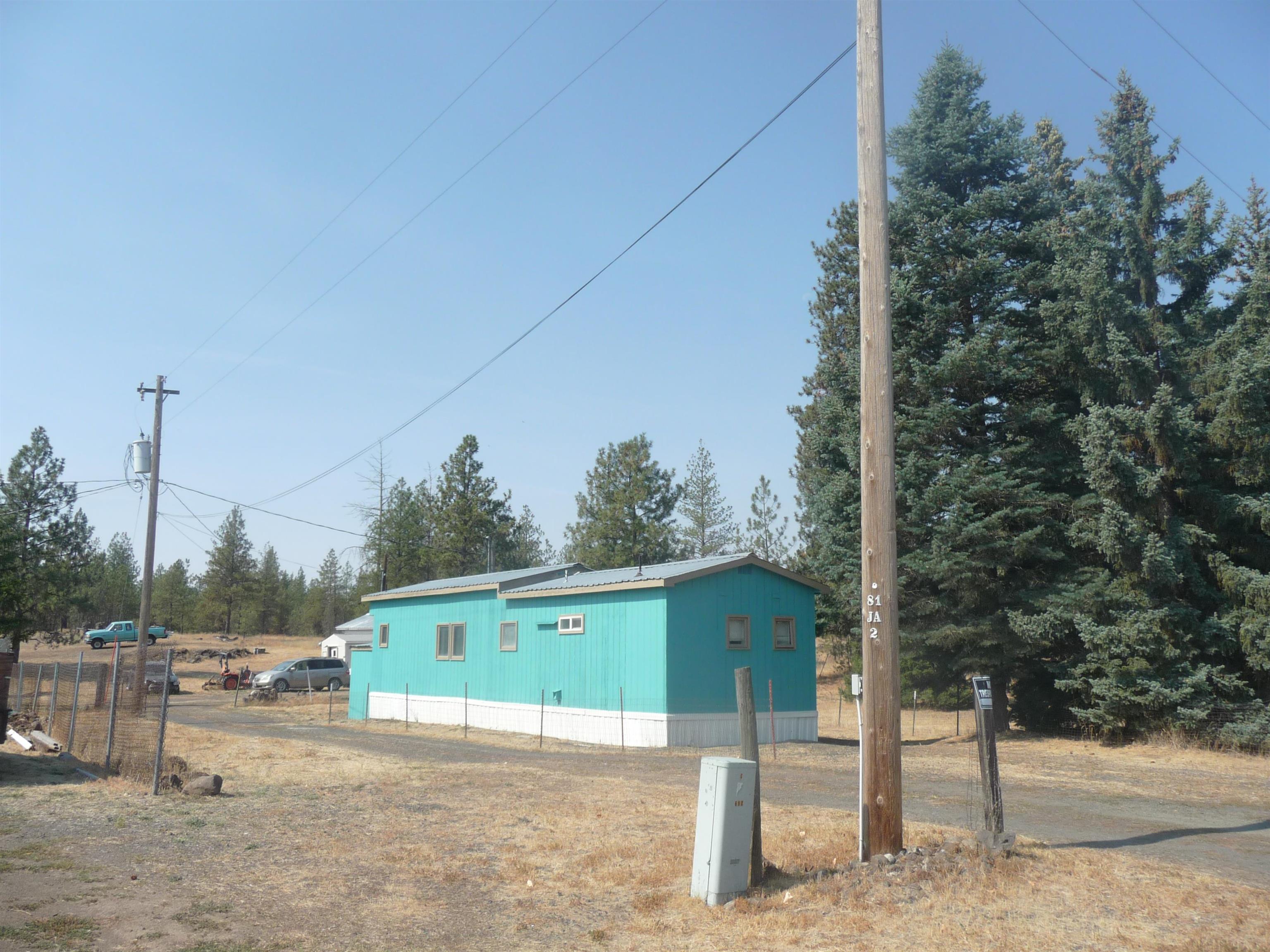 23912 S B St - Photo 7