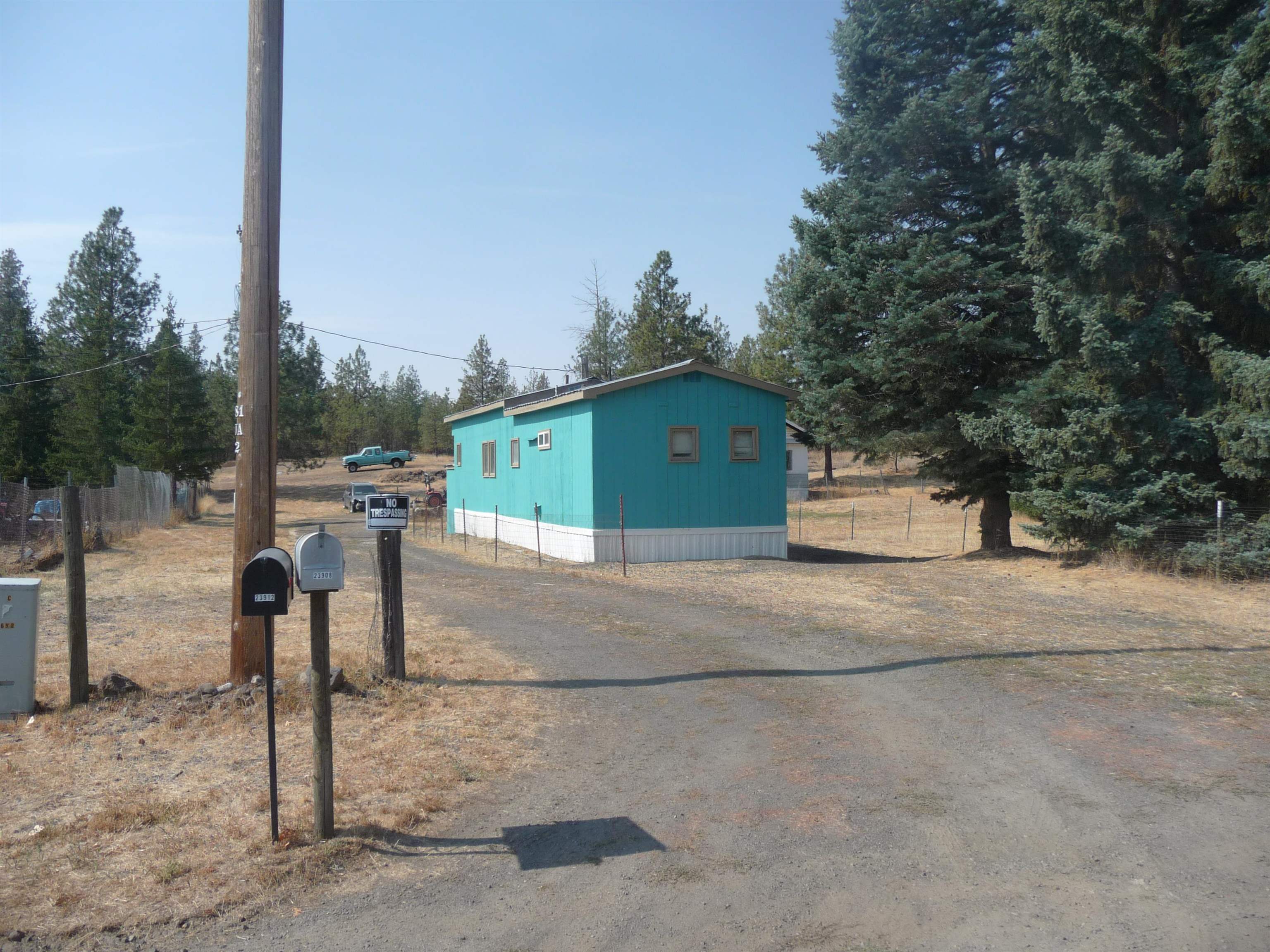 23912 S B St - Photo 8