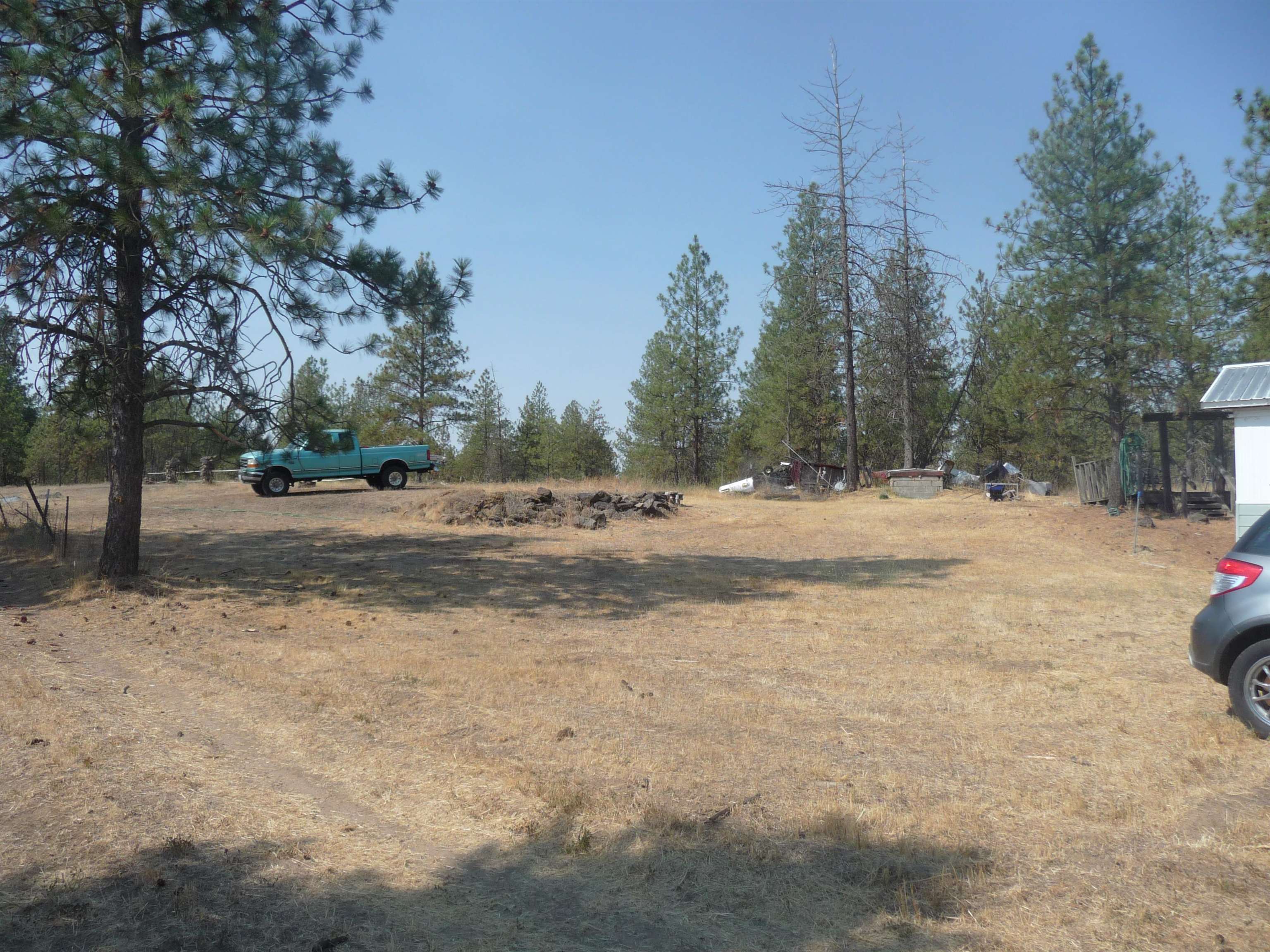 23912 S B St - Photo 10