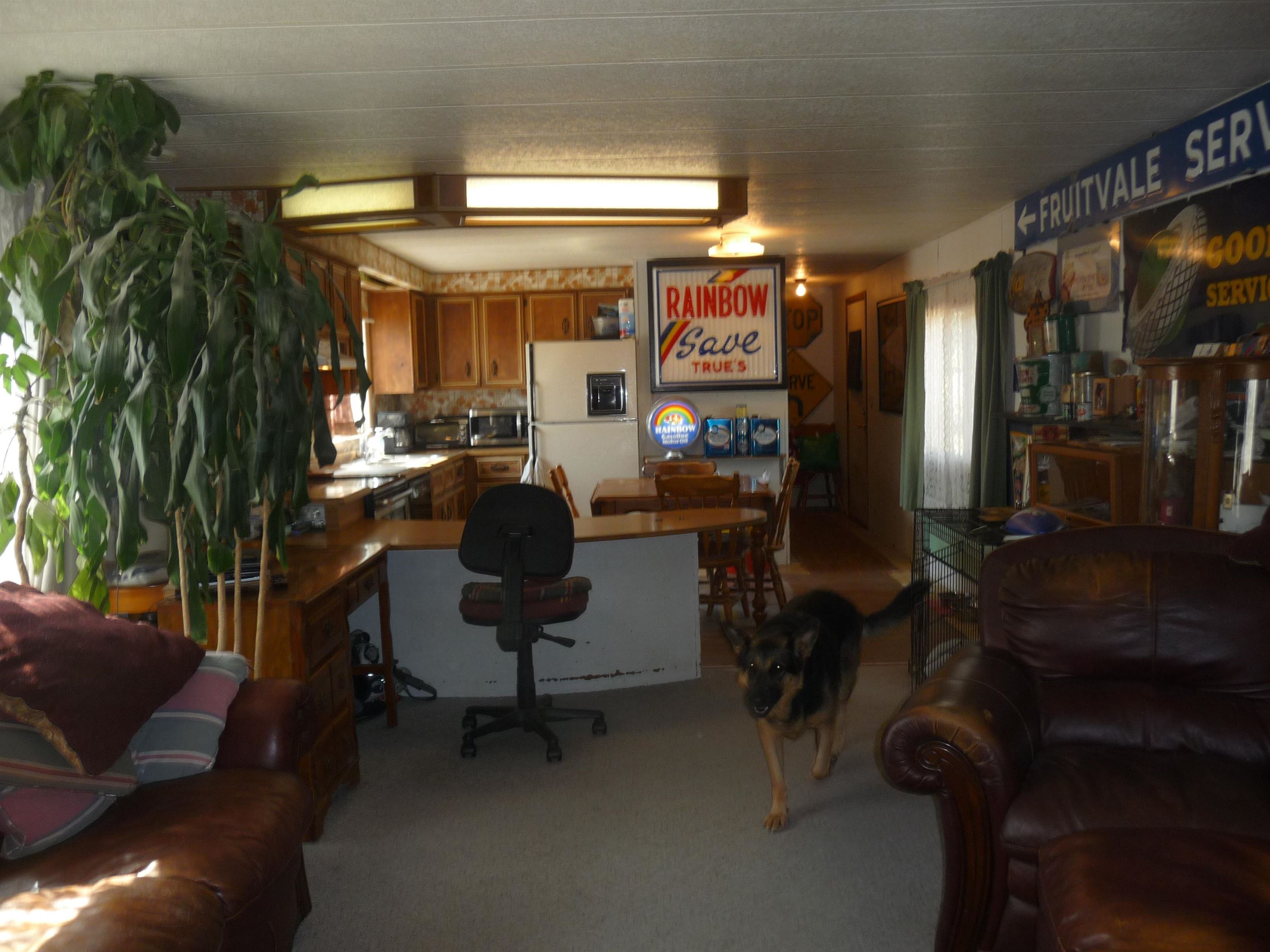 23912 S B St - Photo 12