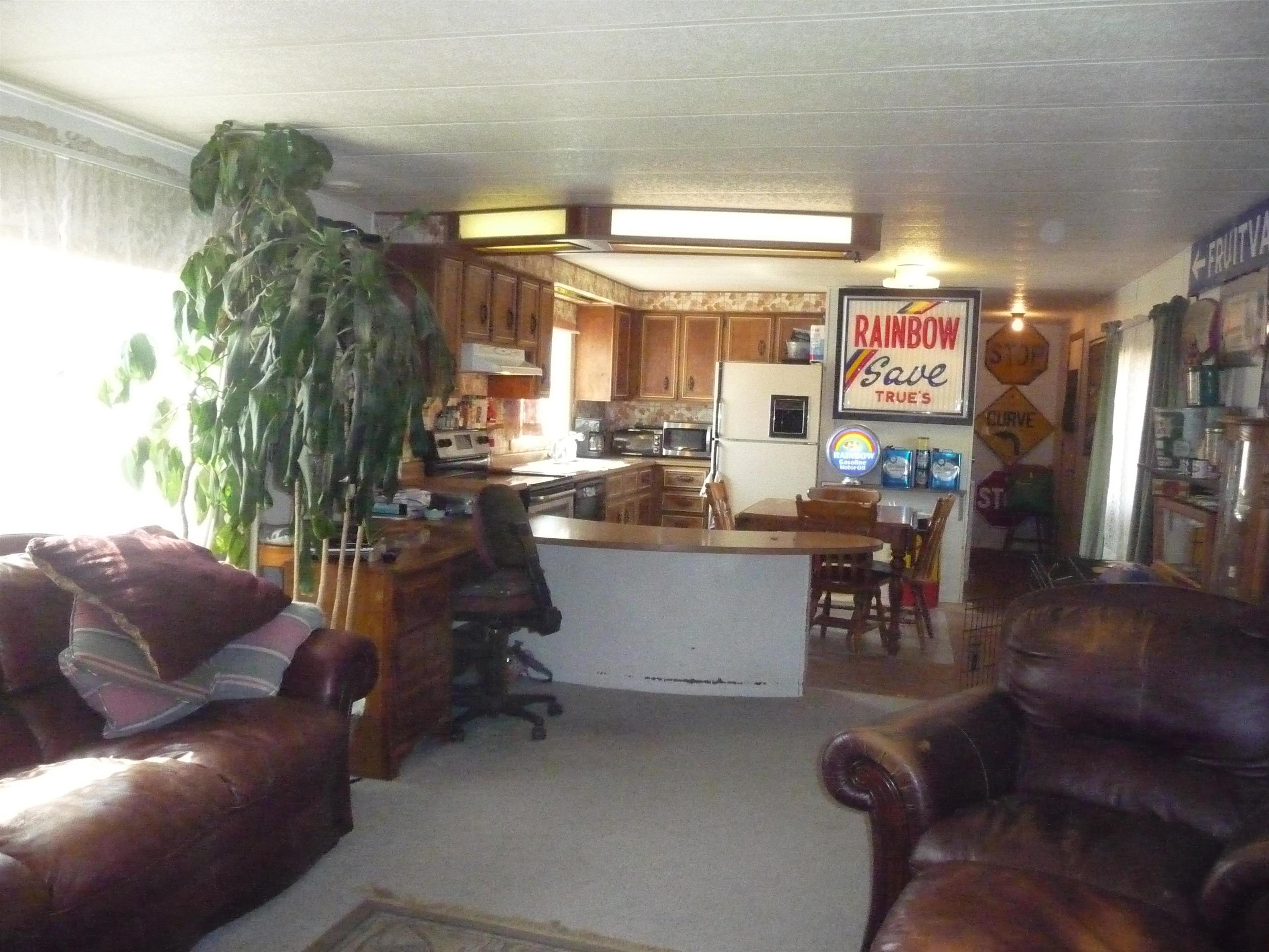 23912 S B St - Photo 13