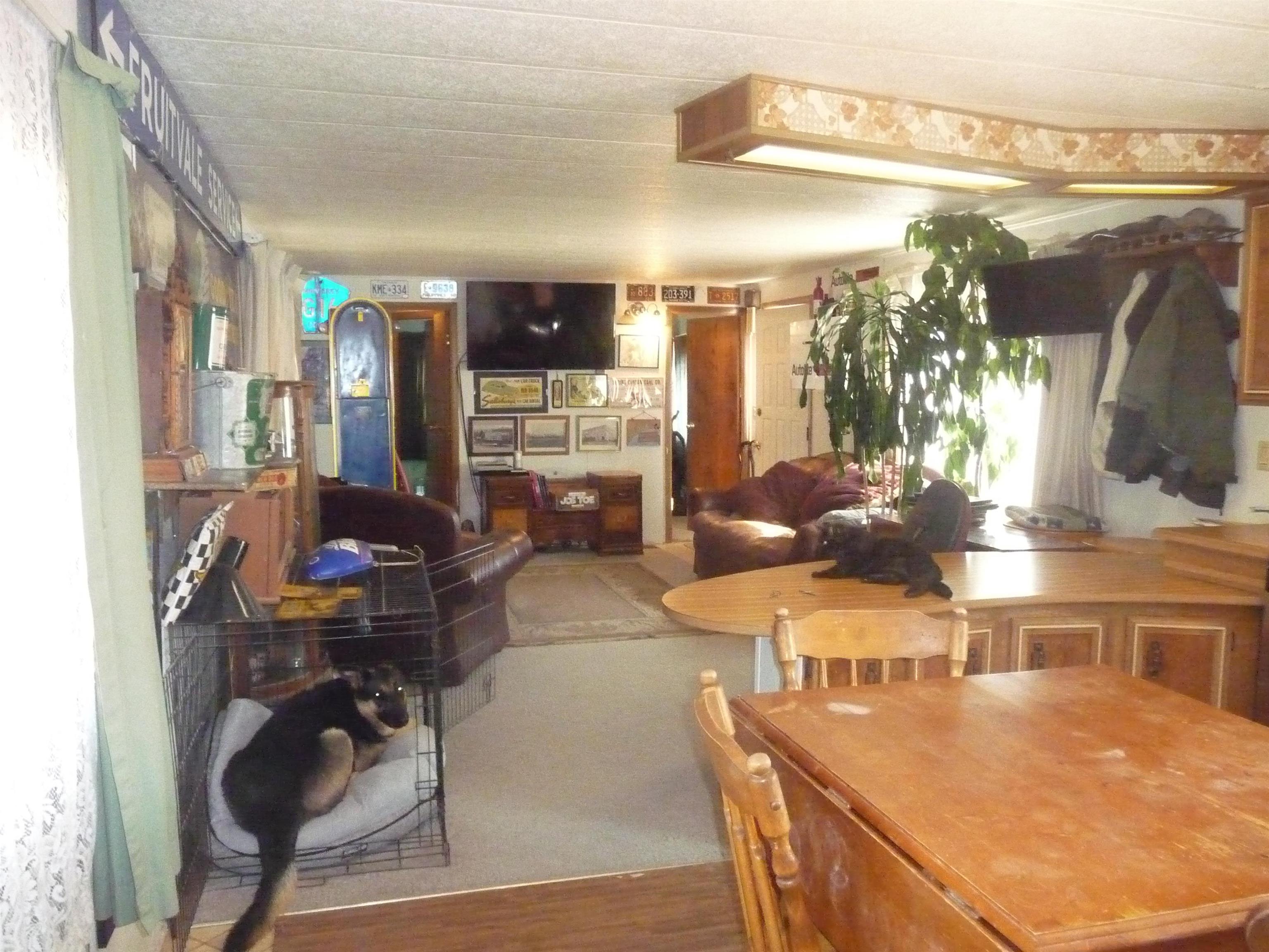 23912 S B St - Photo 14