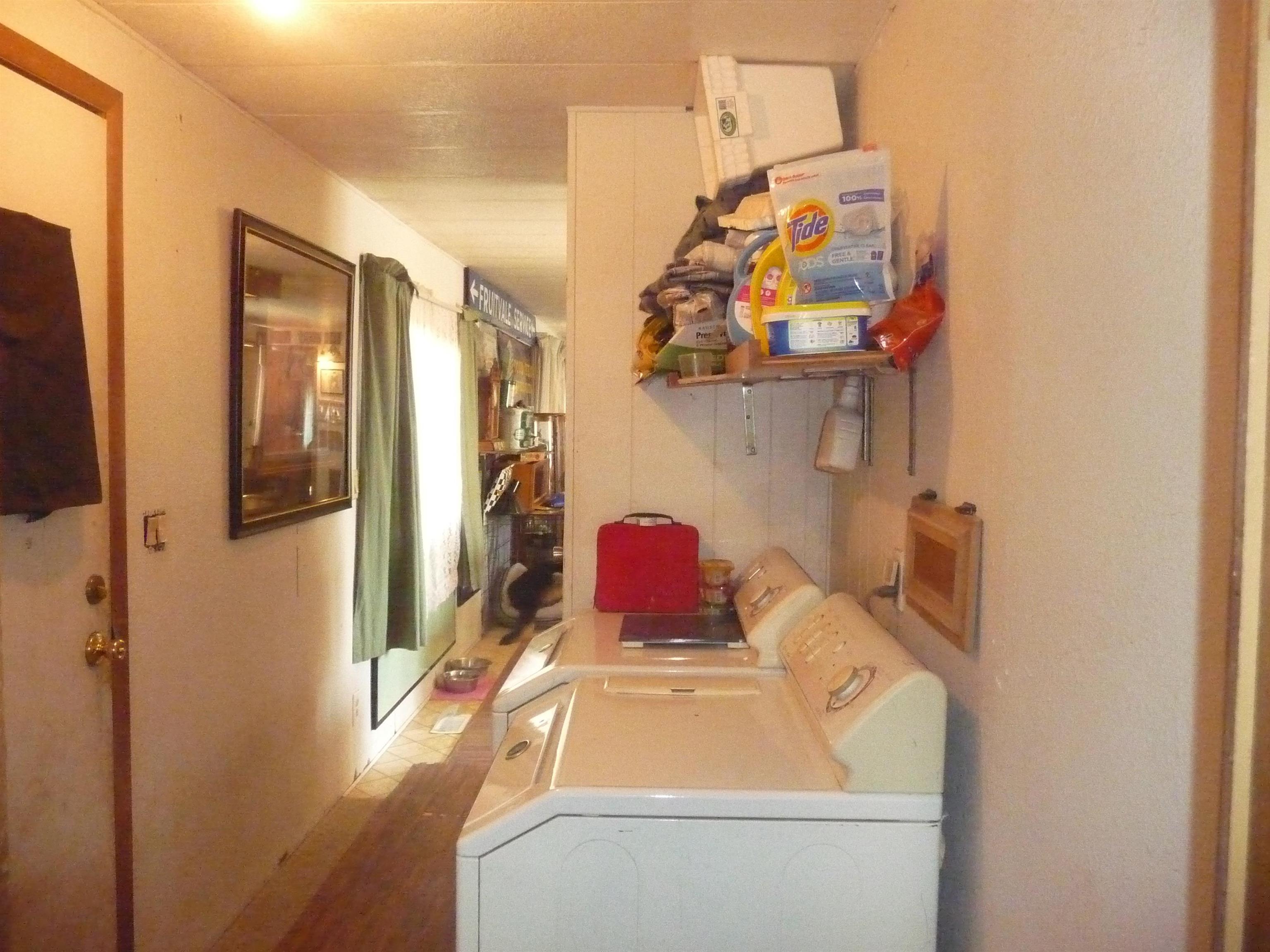 23912 S B St - Photo 17