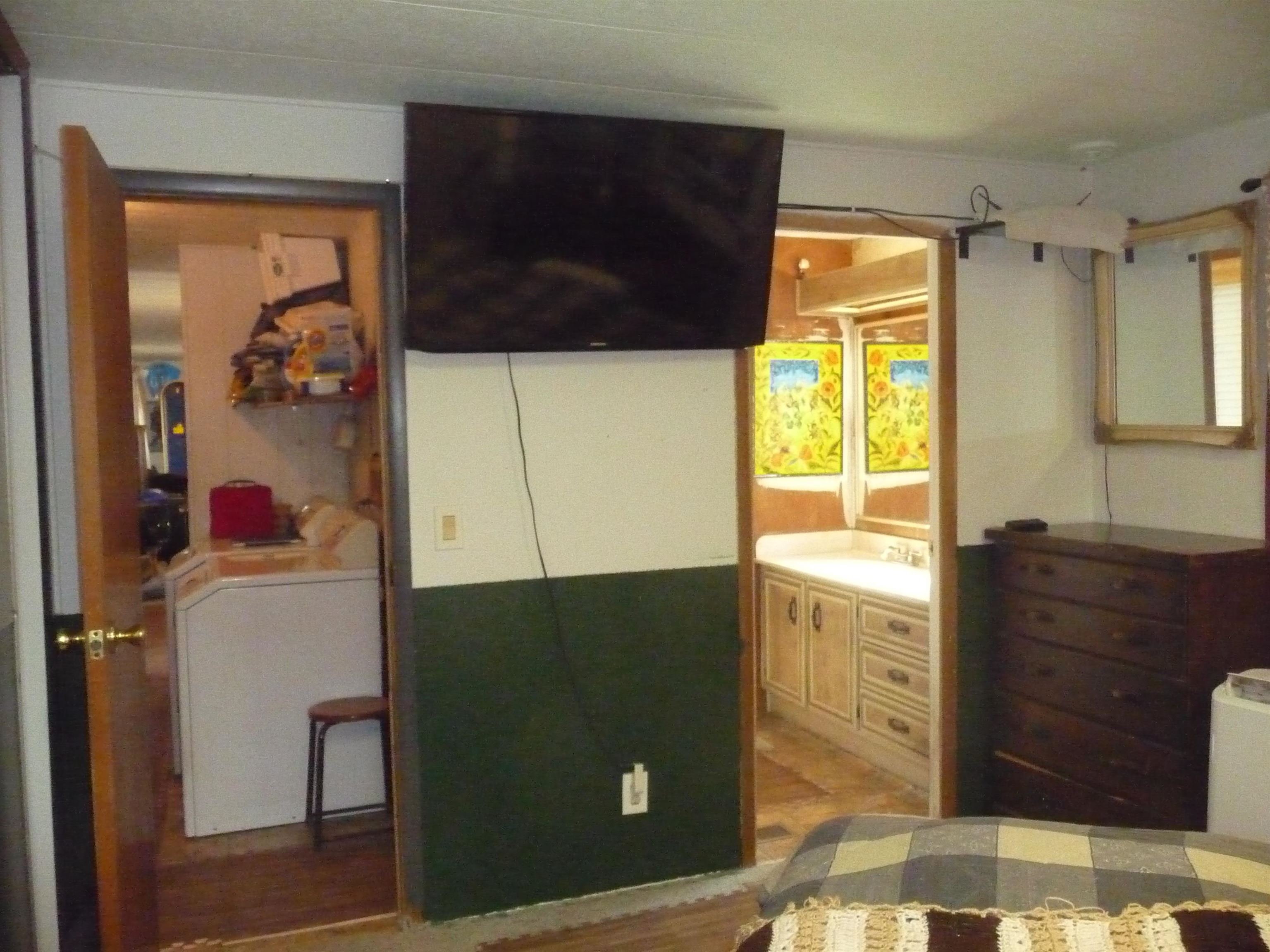 23912 S B St - Photo 18