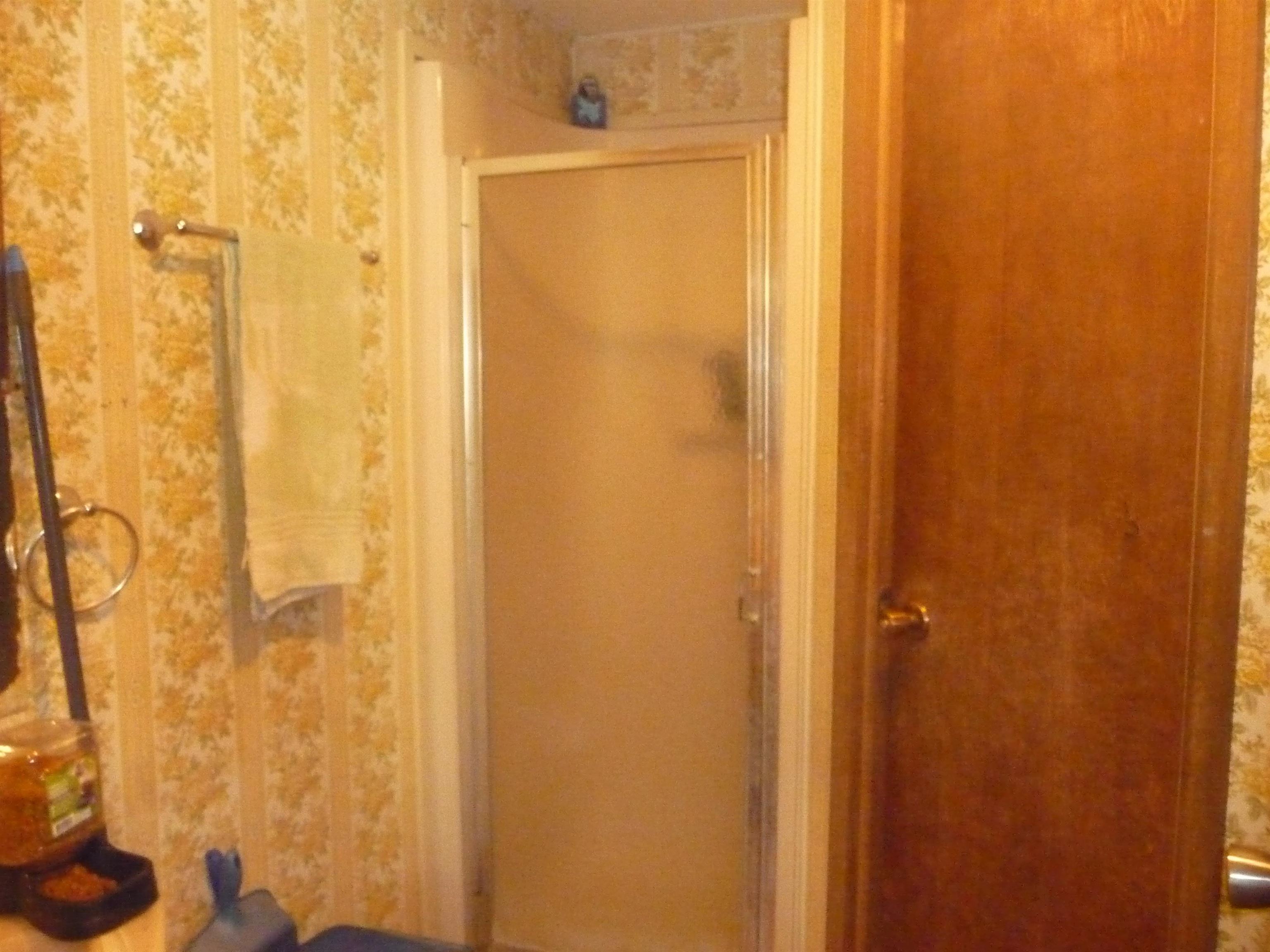 23912 S B St - Photo 19