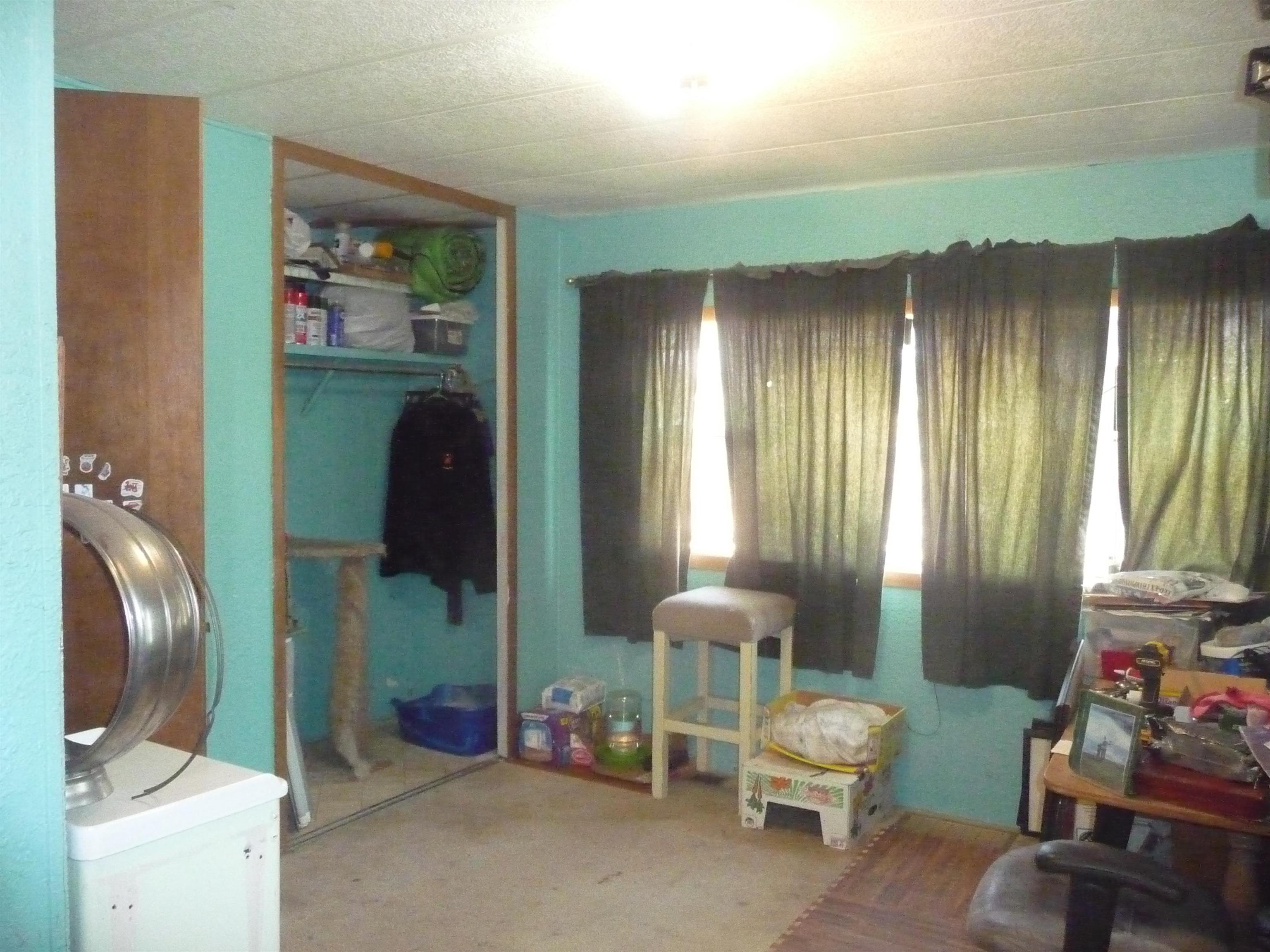 23912 S B St - Photo 20