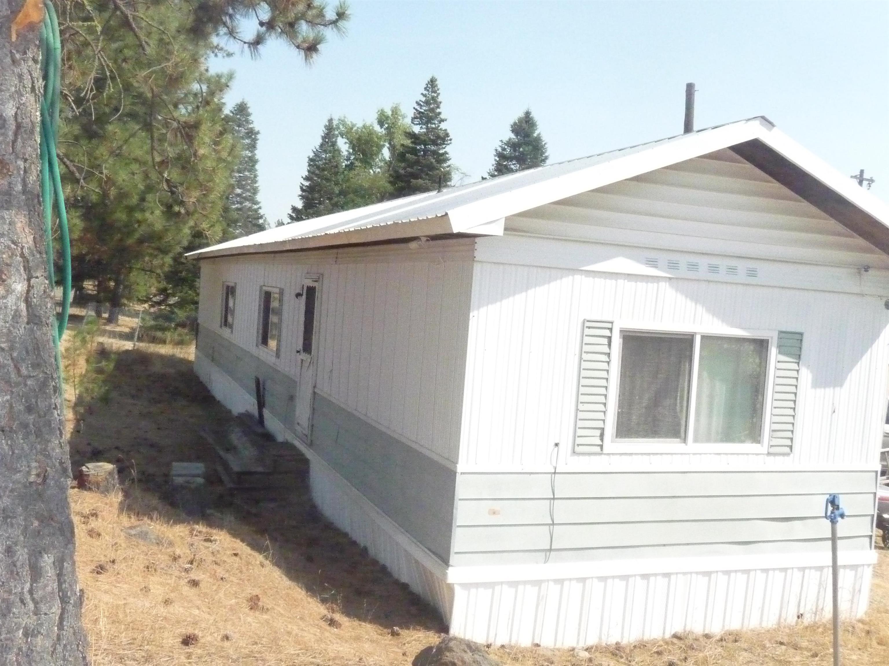23912 S B St - Photo 23