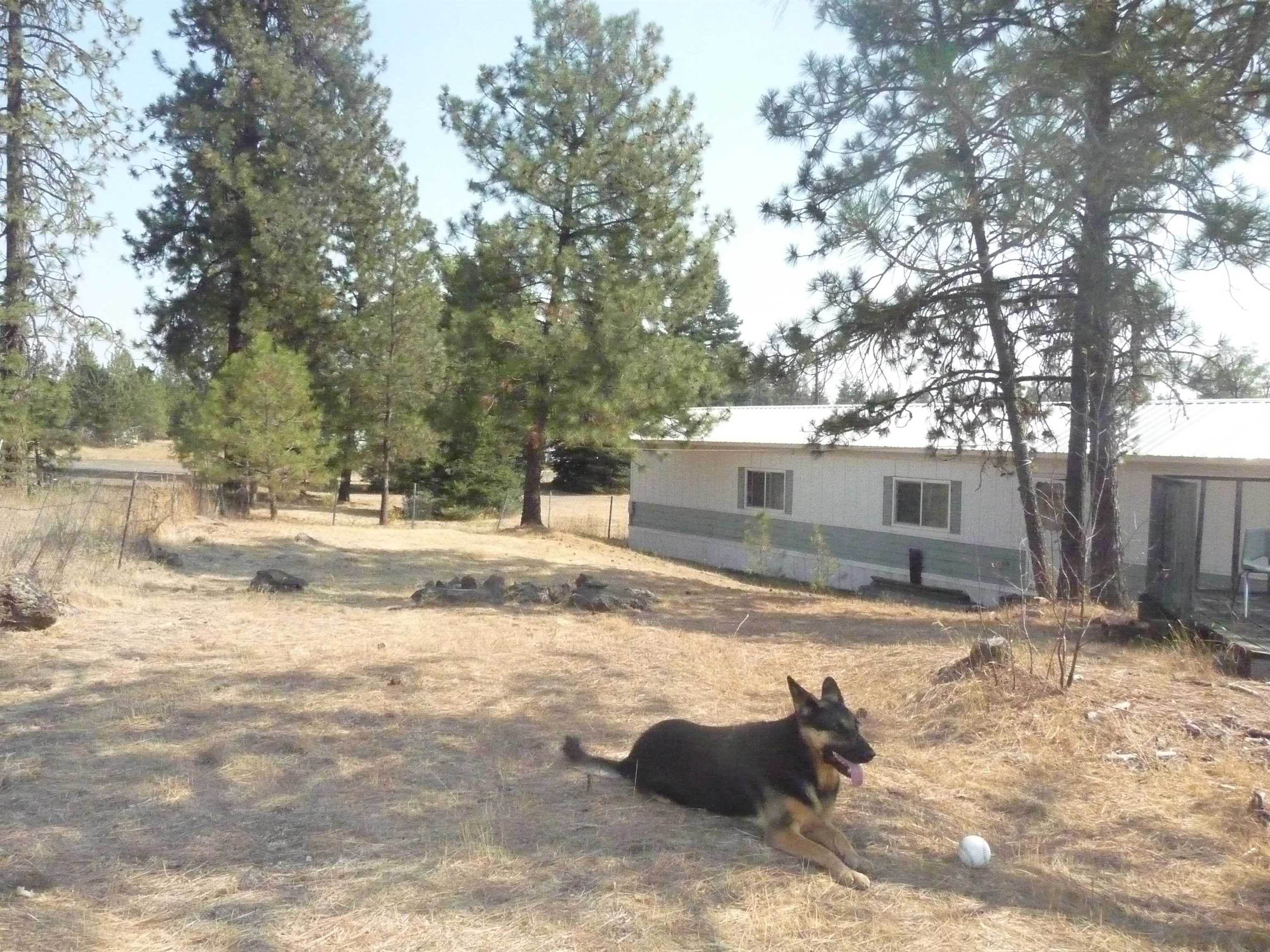 23912 S B St - Photo 24