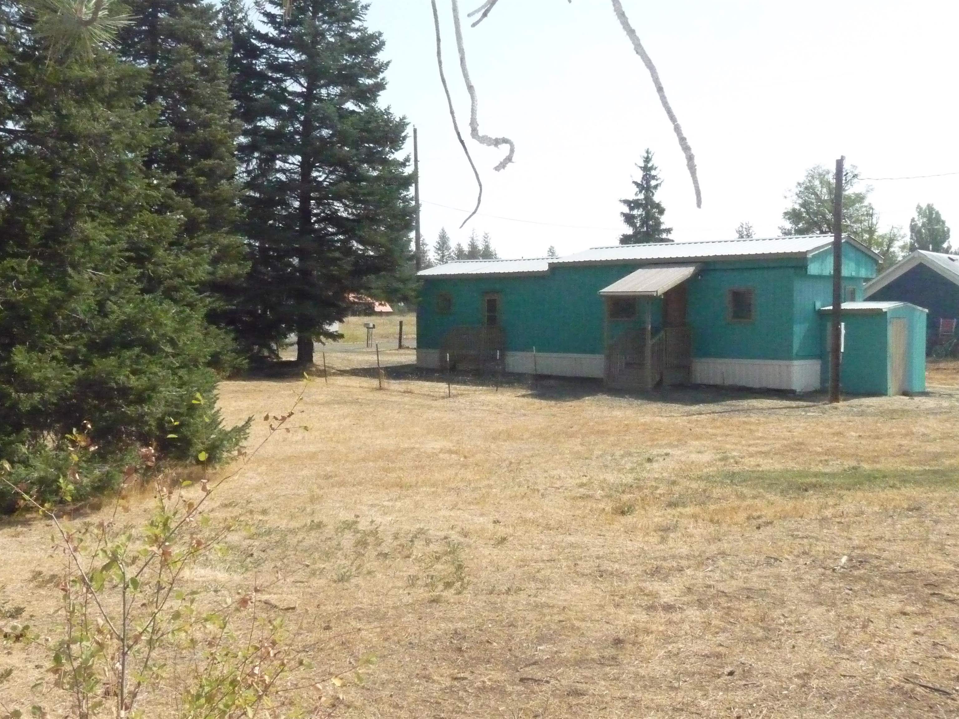 23912 S B St - Photo 27