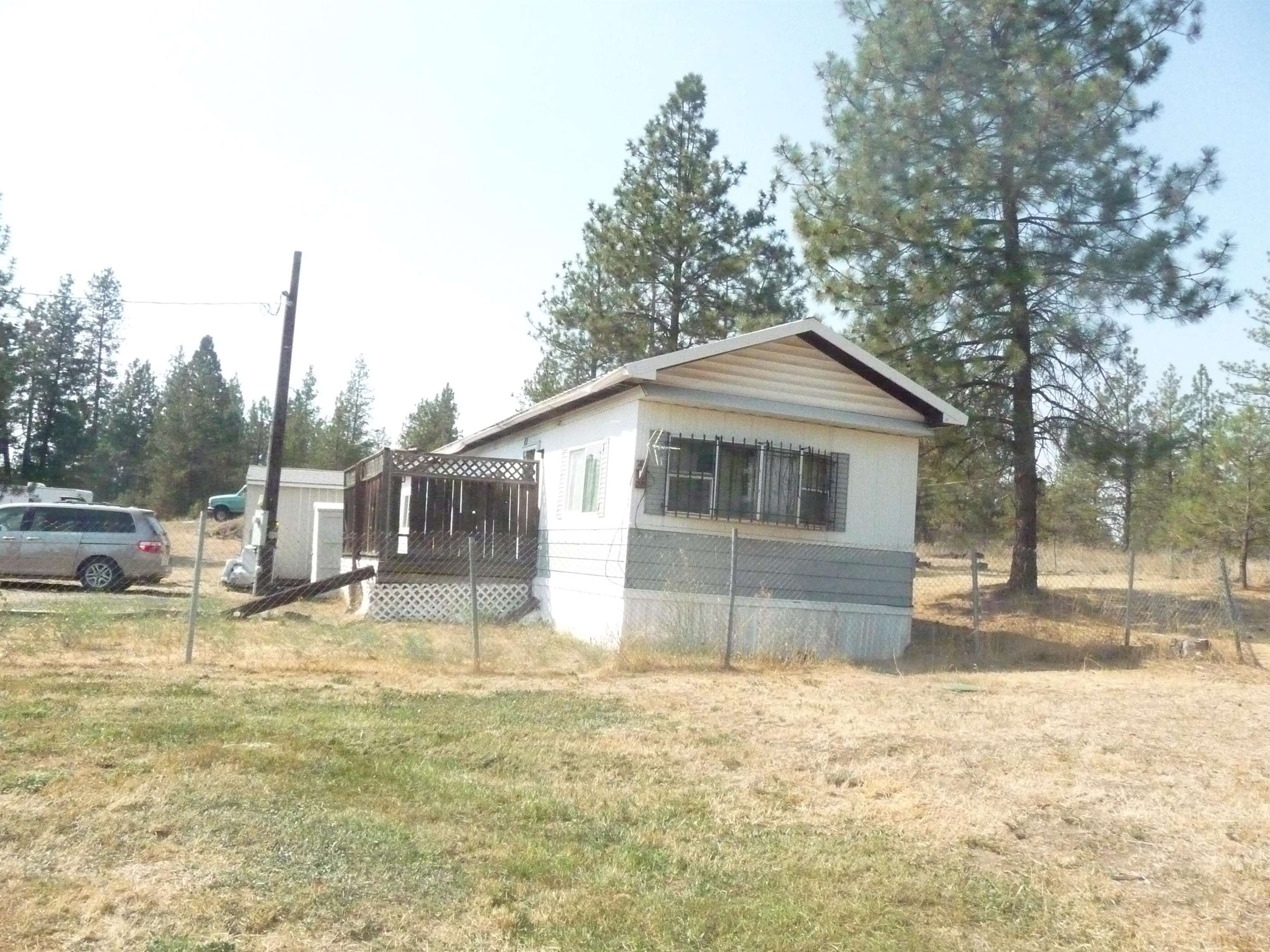 23912 S B St - Photo 28