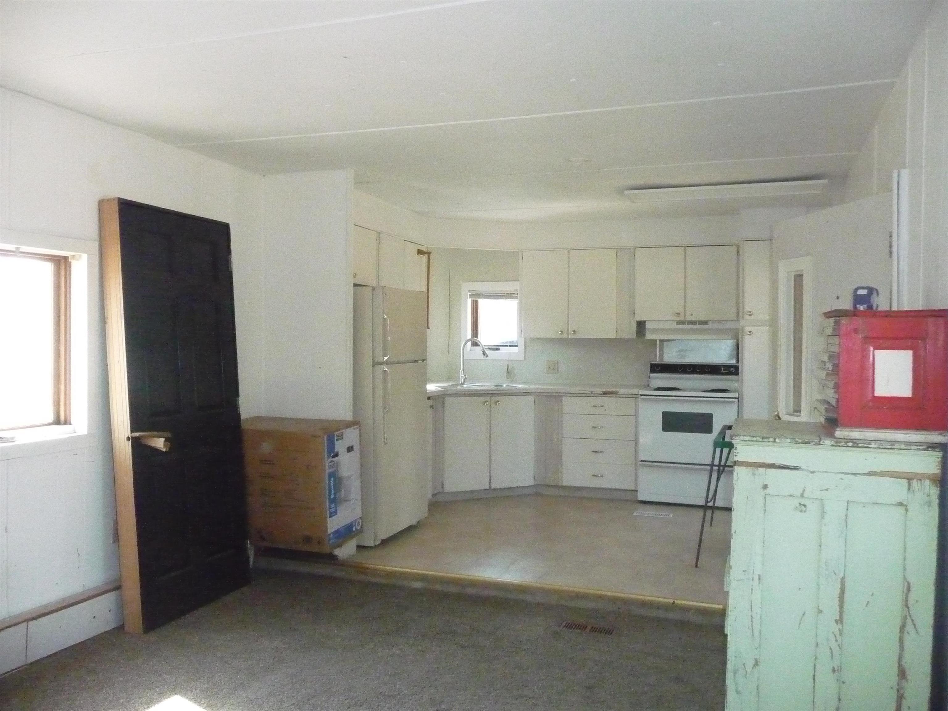 23912 S B St - Photo 29