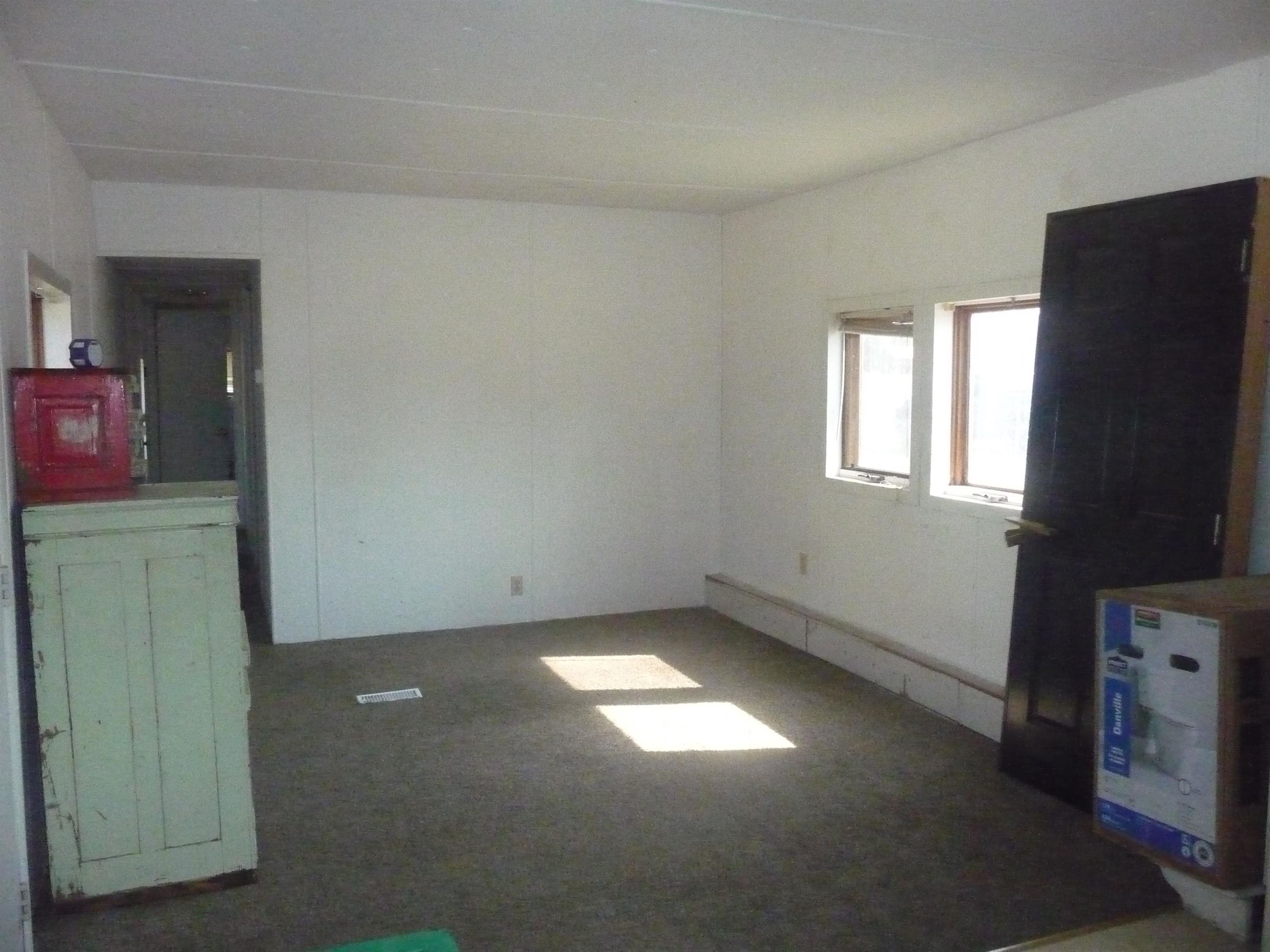 23912 S B St - Photo 30