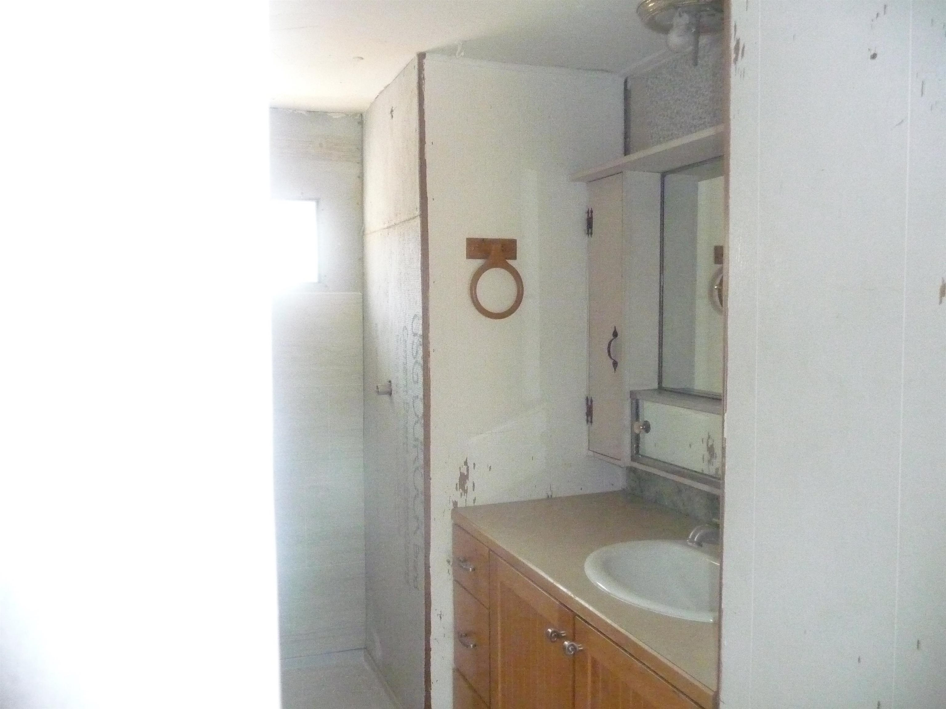 23912 S B St - Photo 31