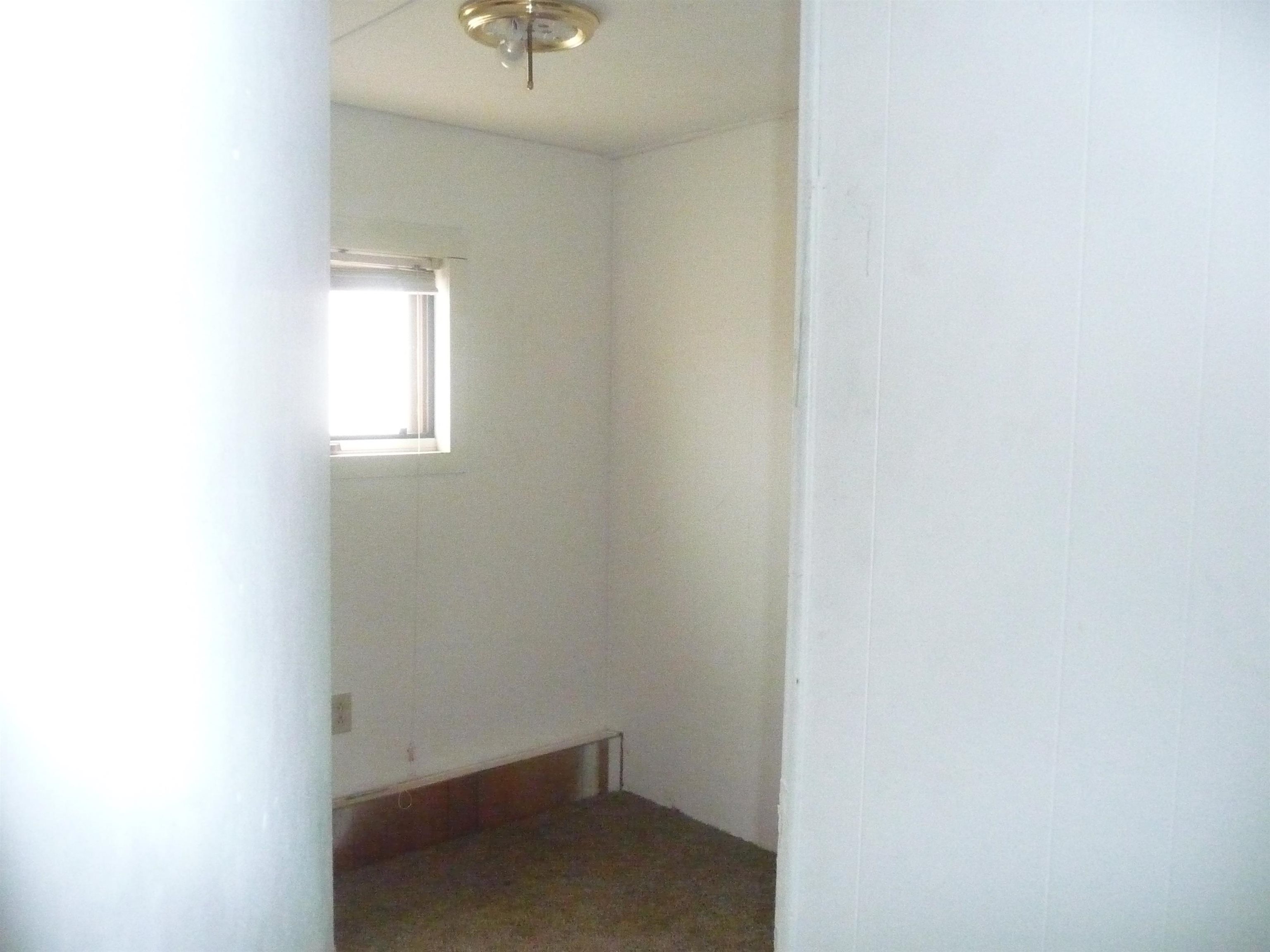 23912 S B St - Photo 32