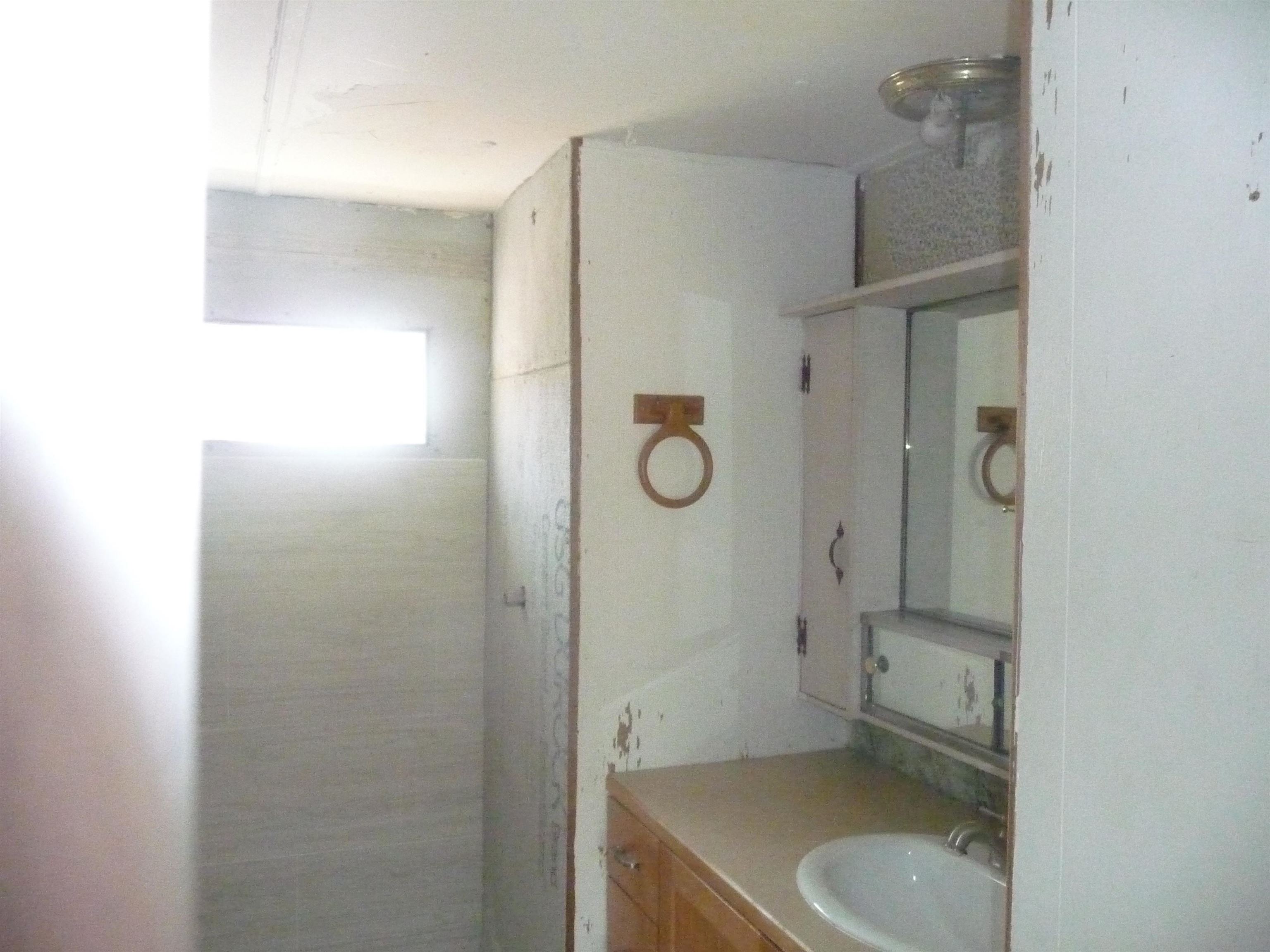 23912 S B St - Photo 33