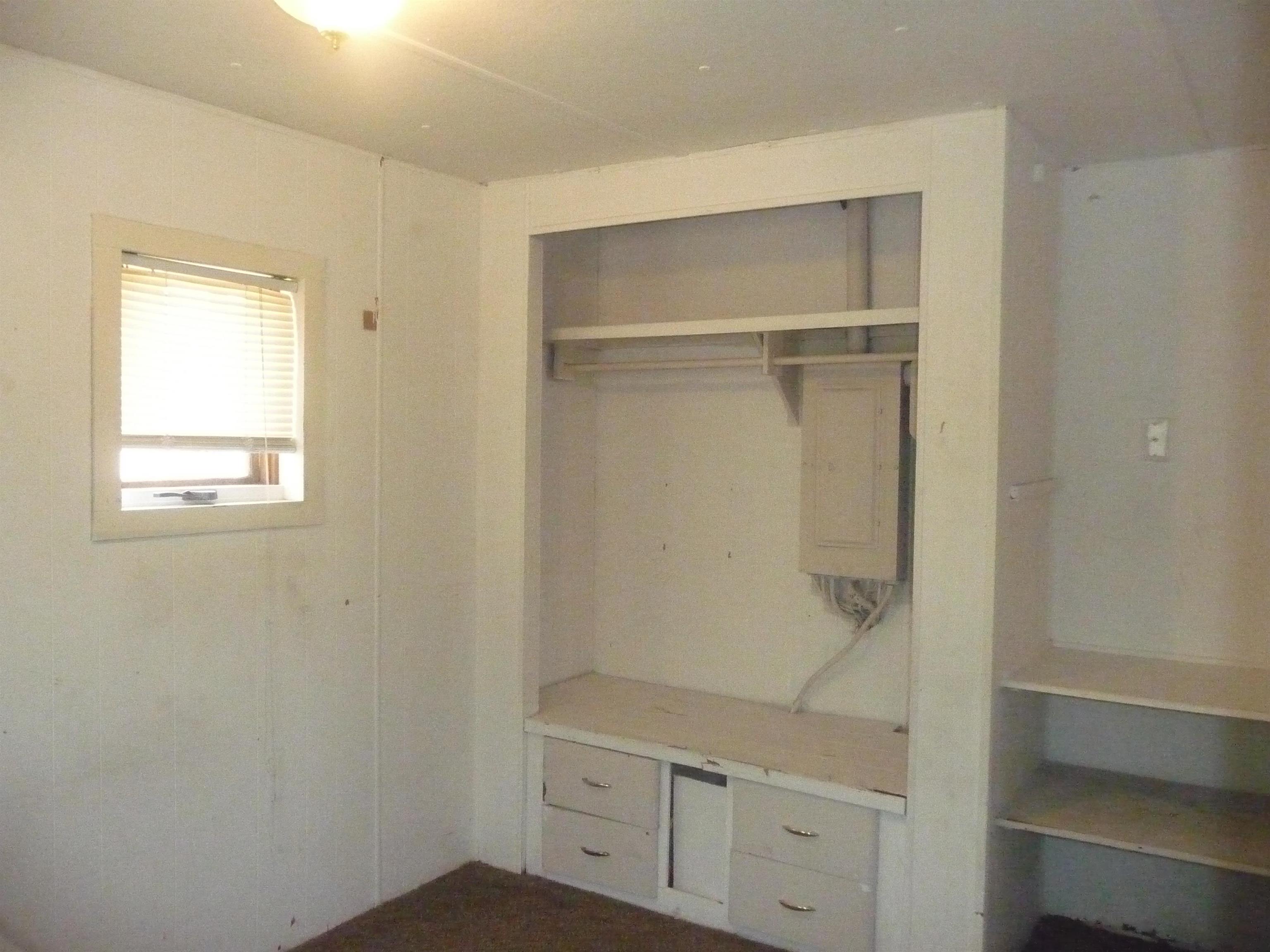 23912 S B St - Photo 34