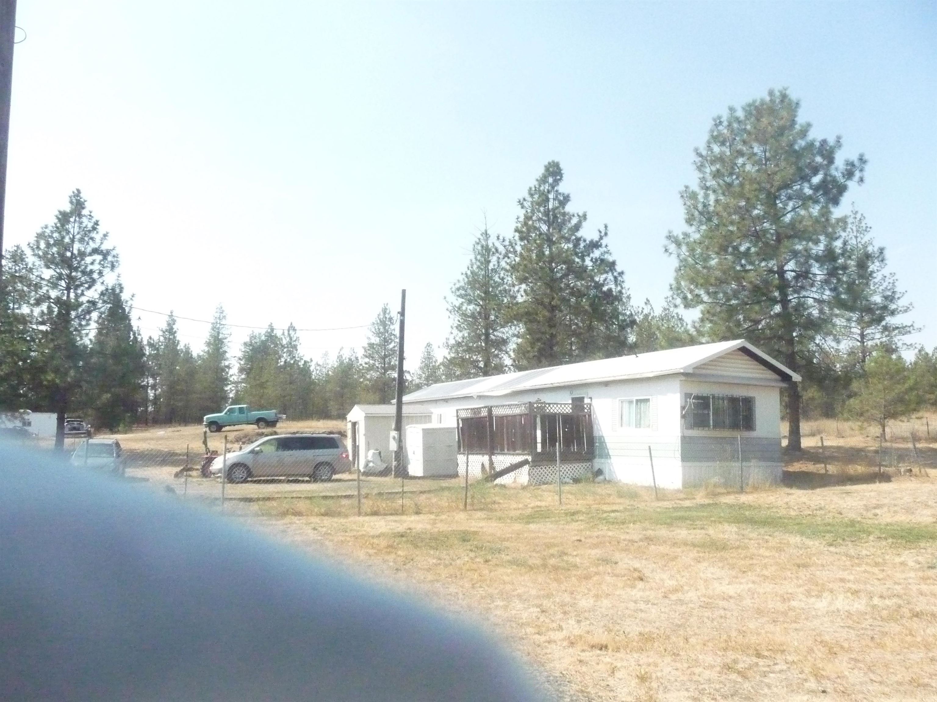 23912 S B St - Photo 35