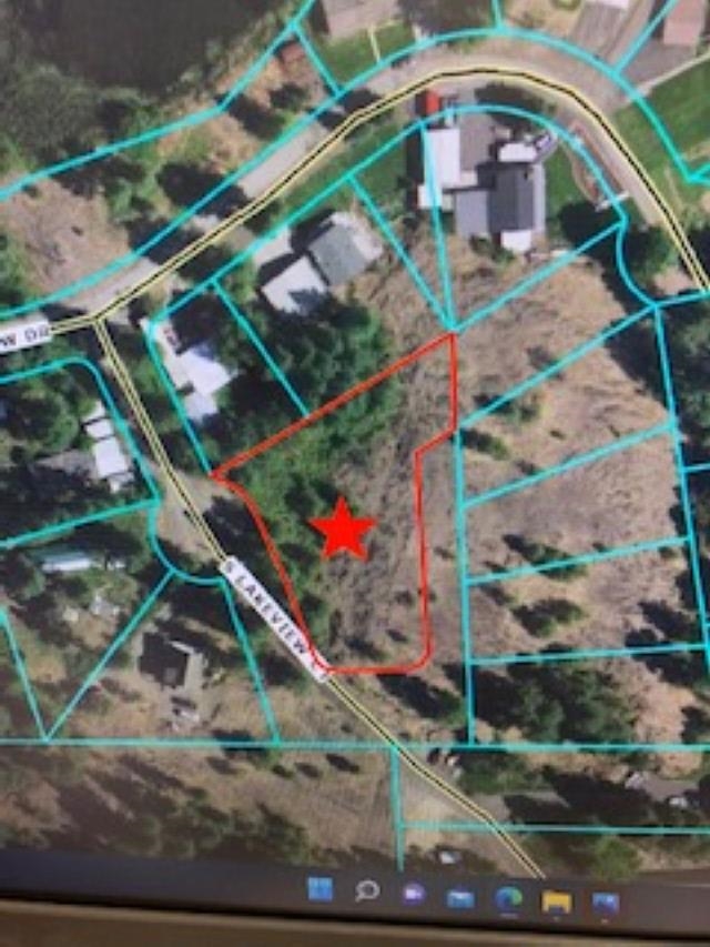 11211 S Lakeview Ct - Photo 1