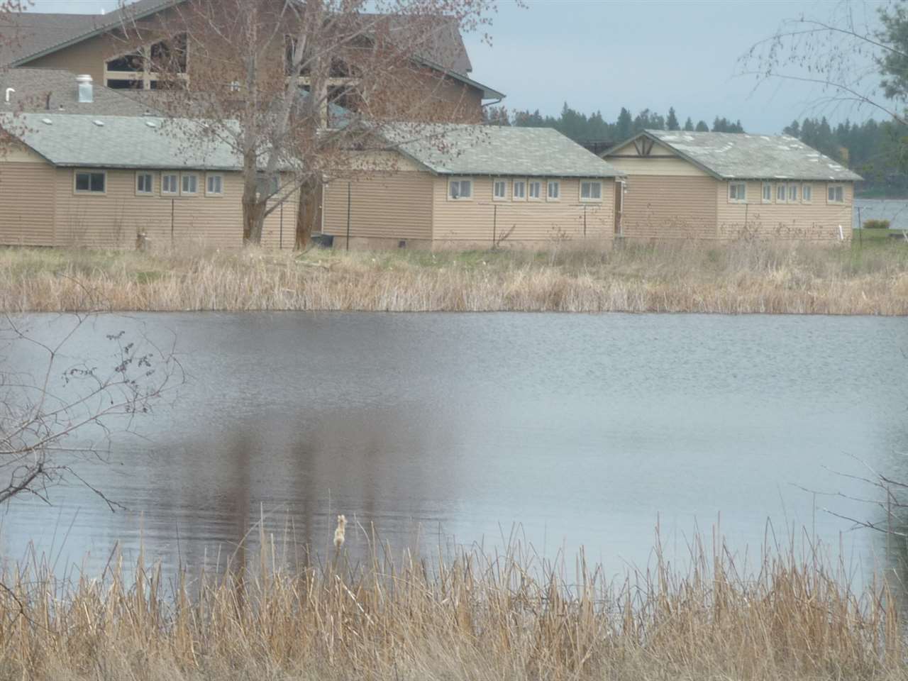 11211 S Lakeview Ct - Photo 2
