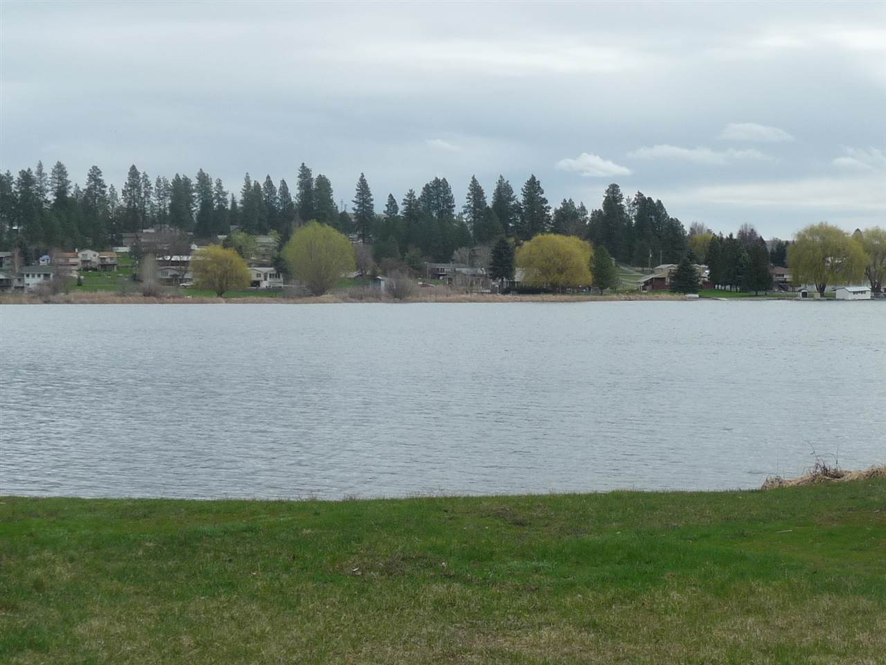 11211 S Lakeview Ct - Photo 3