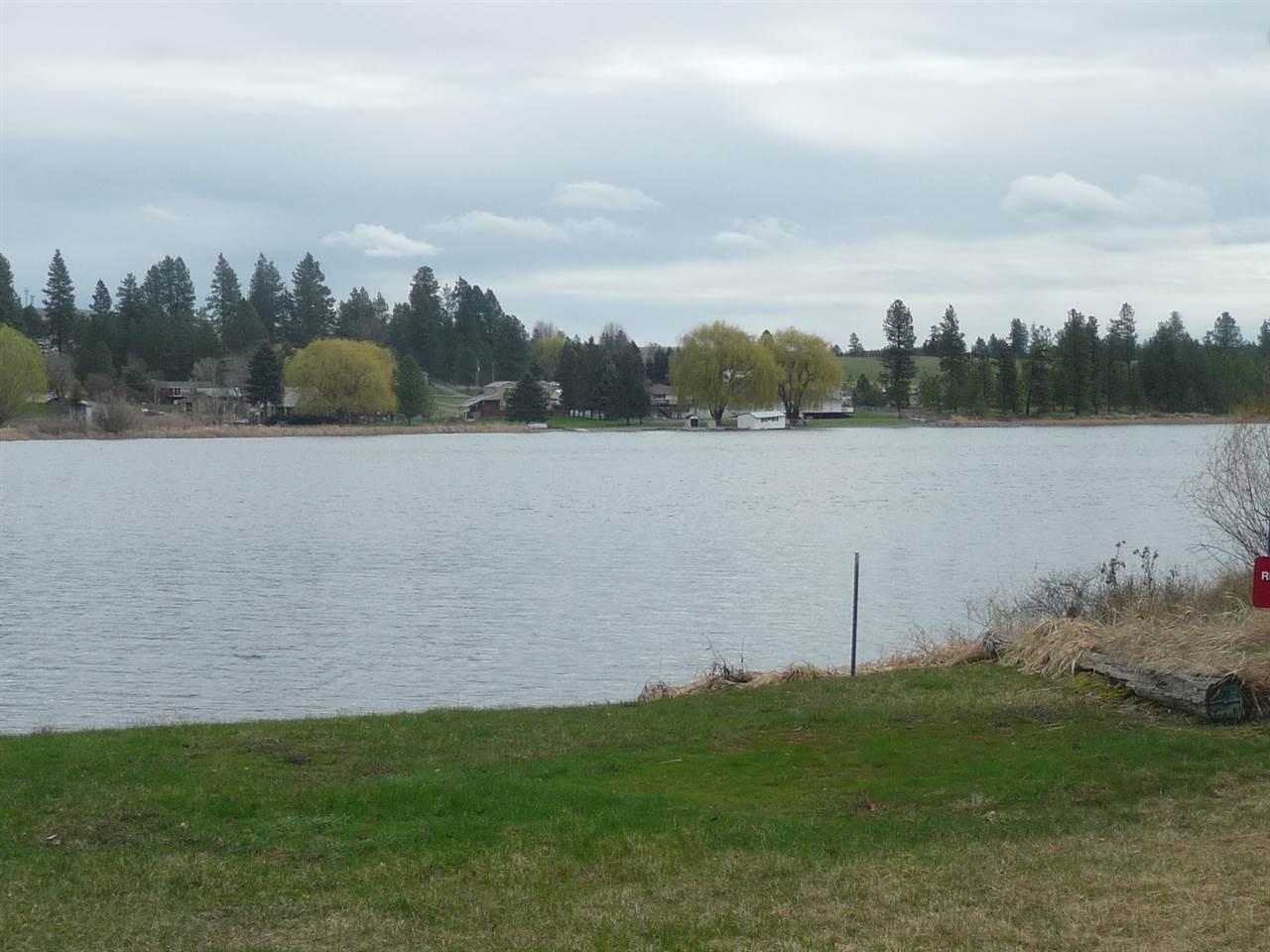 11211 S Lakeview Ct - Photo 8