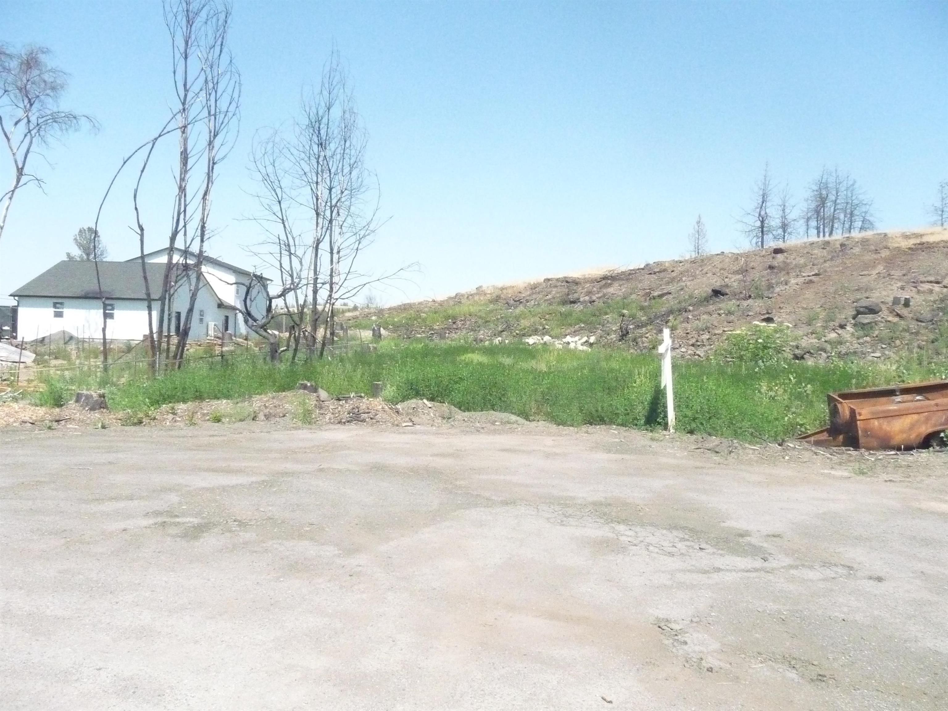 11211 S Lakeview Ct - Photo 11