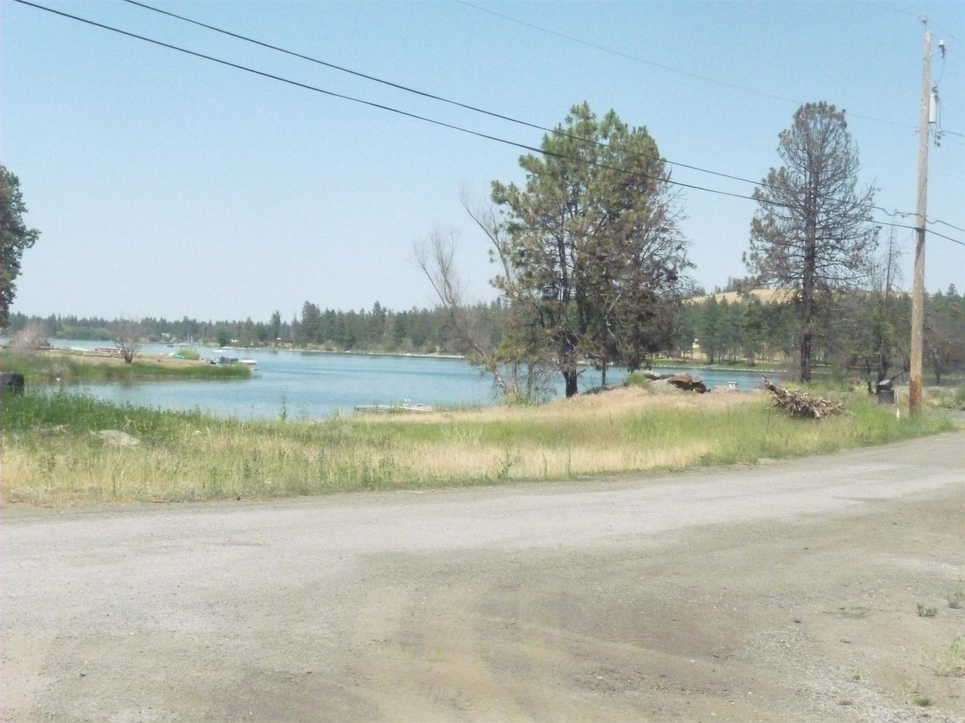 11211 S Lakeview Ct - Photo 13