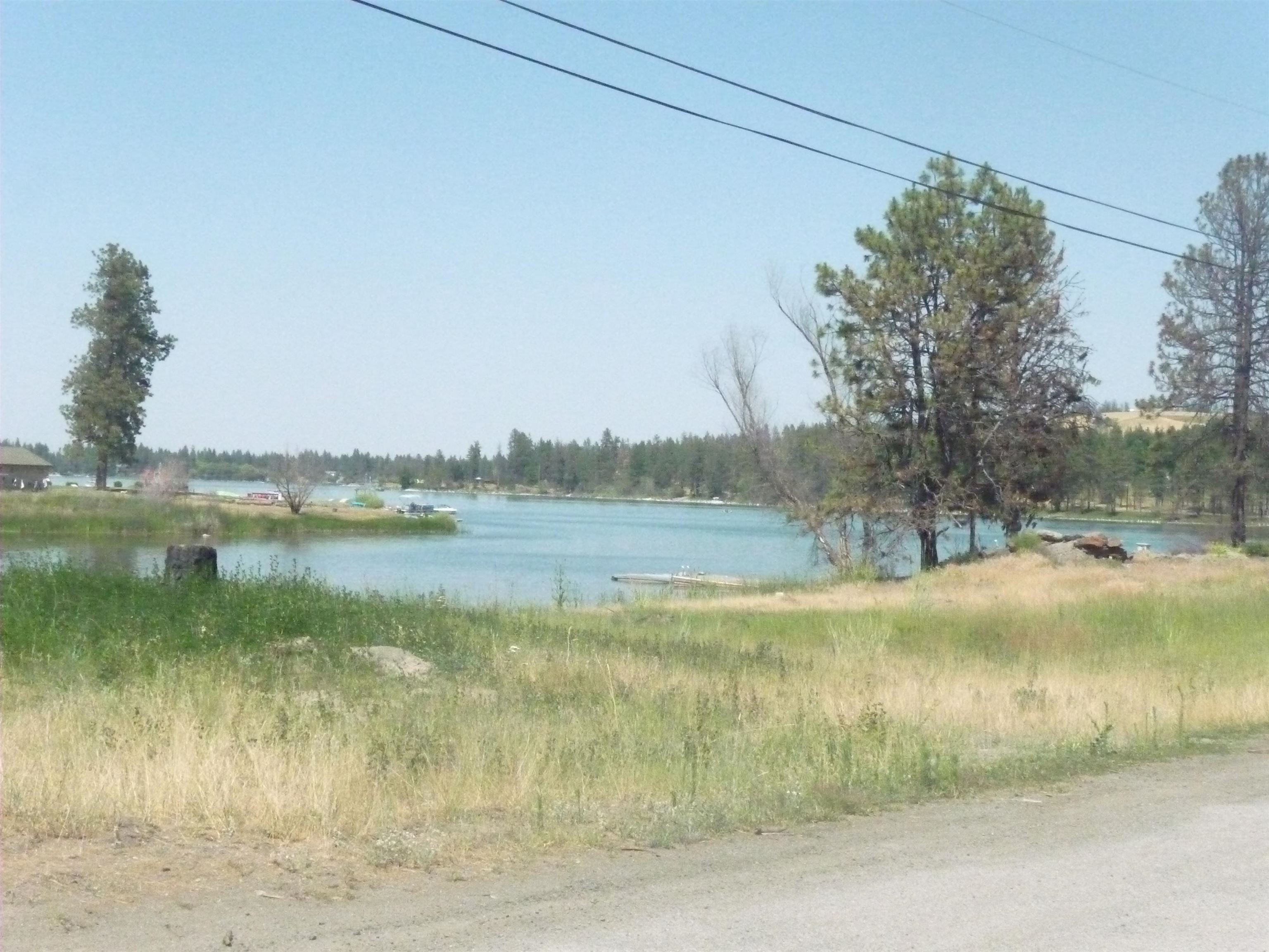 11211 S Lakeview Ct - Photo 14