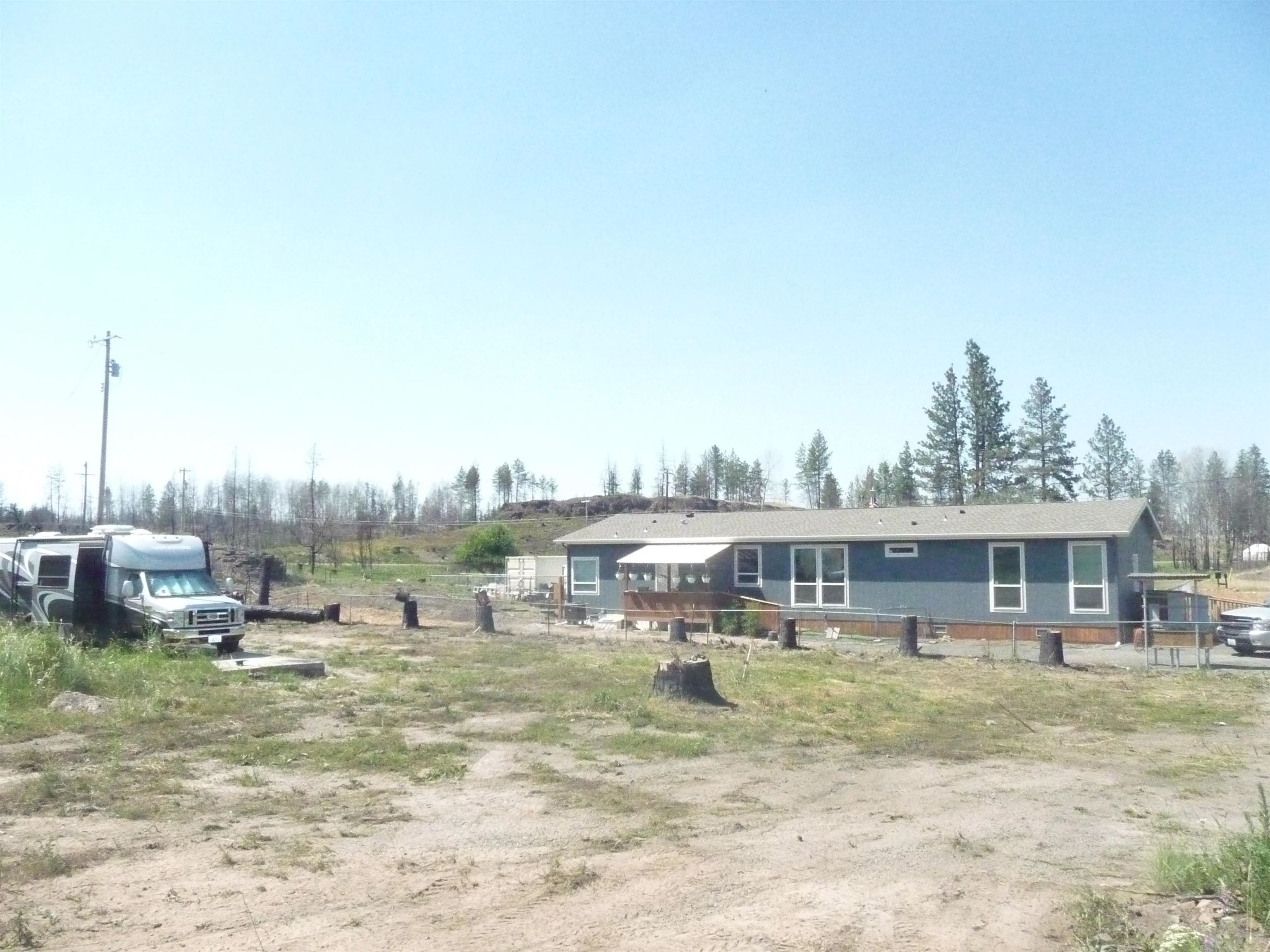 11211 S Lakeview Ct - Photo 16