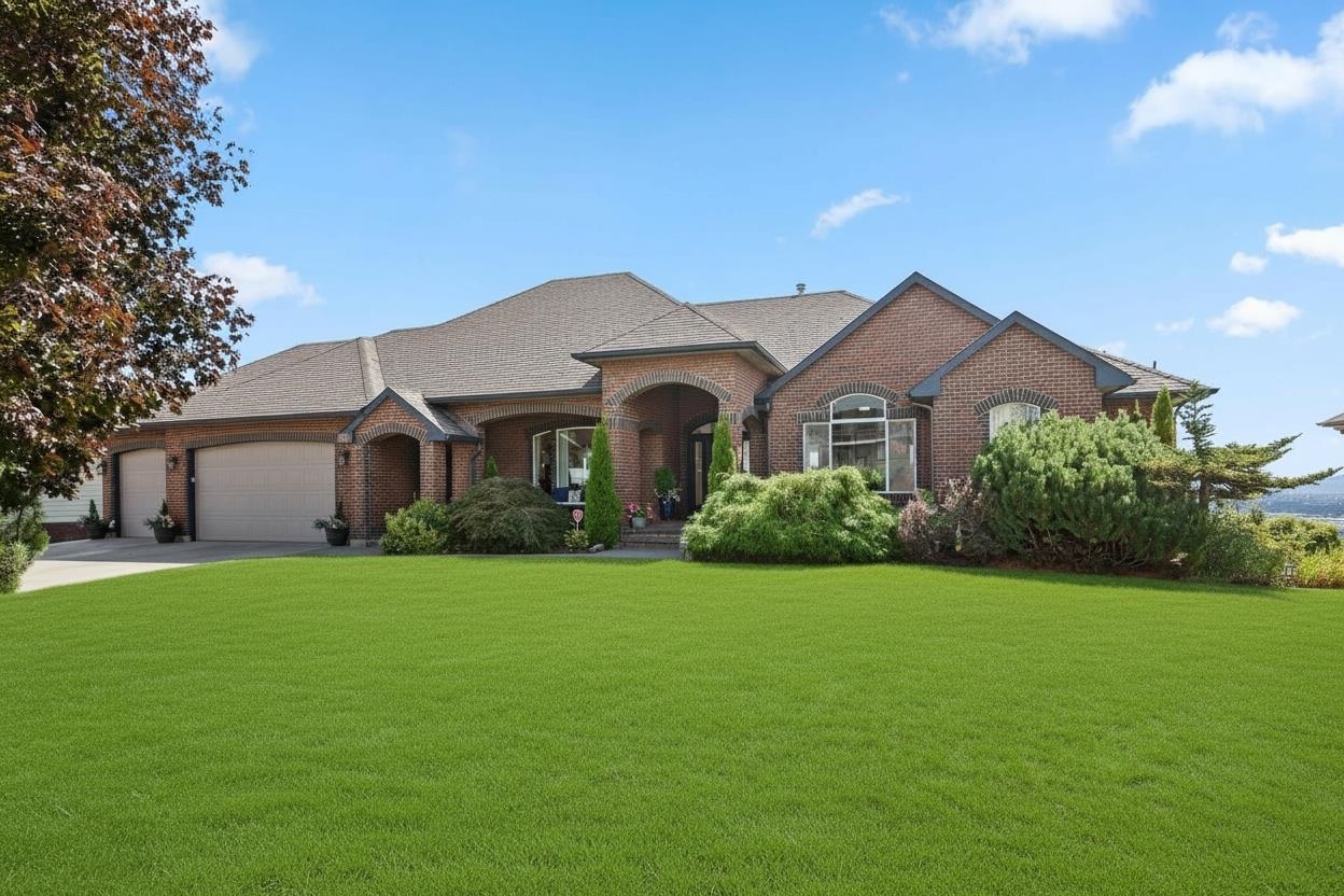8622 E Woodland Park Dr - Photo 3