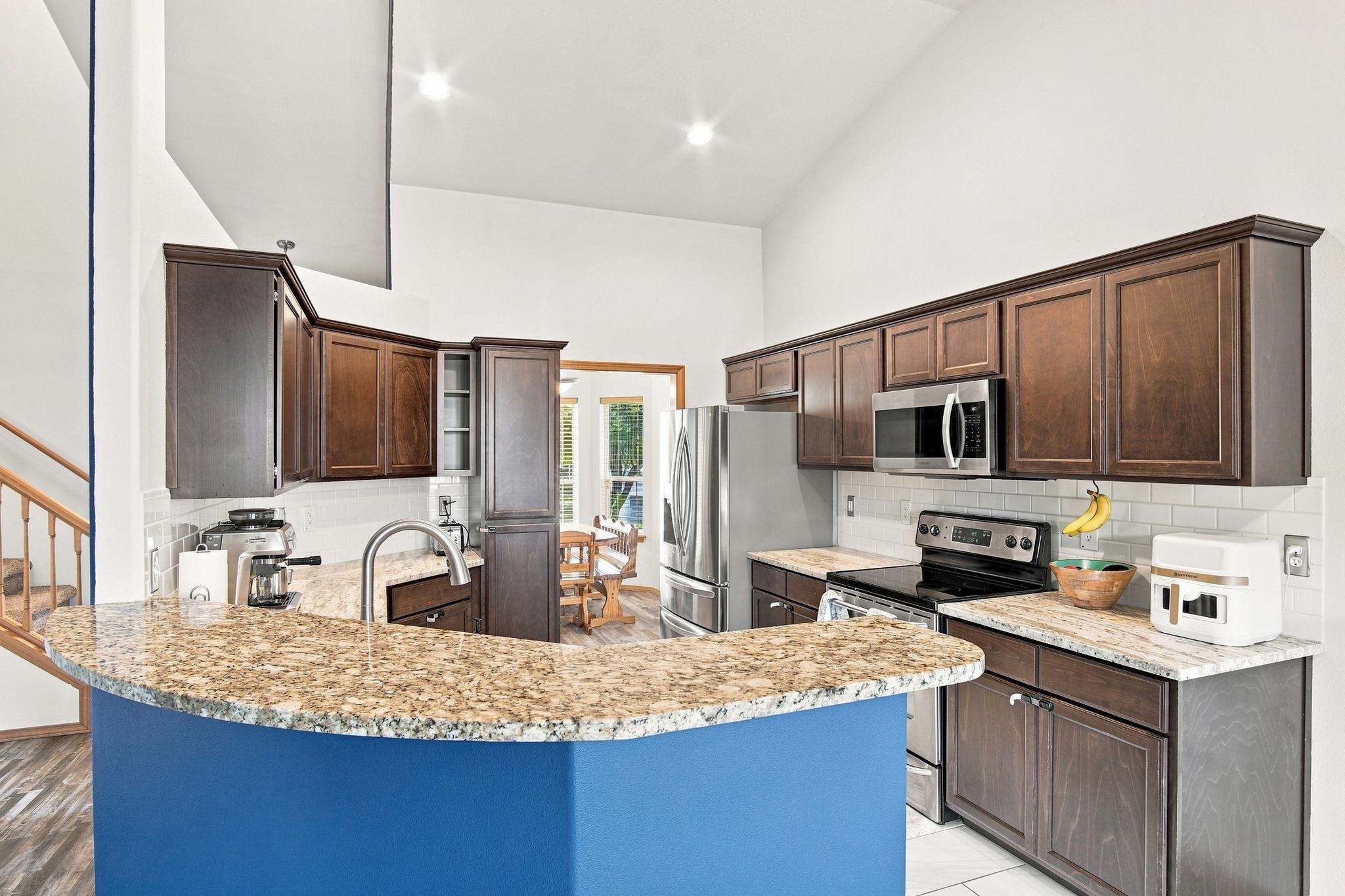 105 S Long Rd - Photo 4