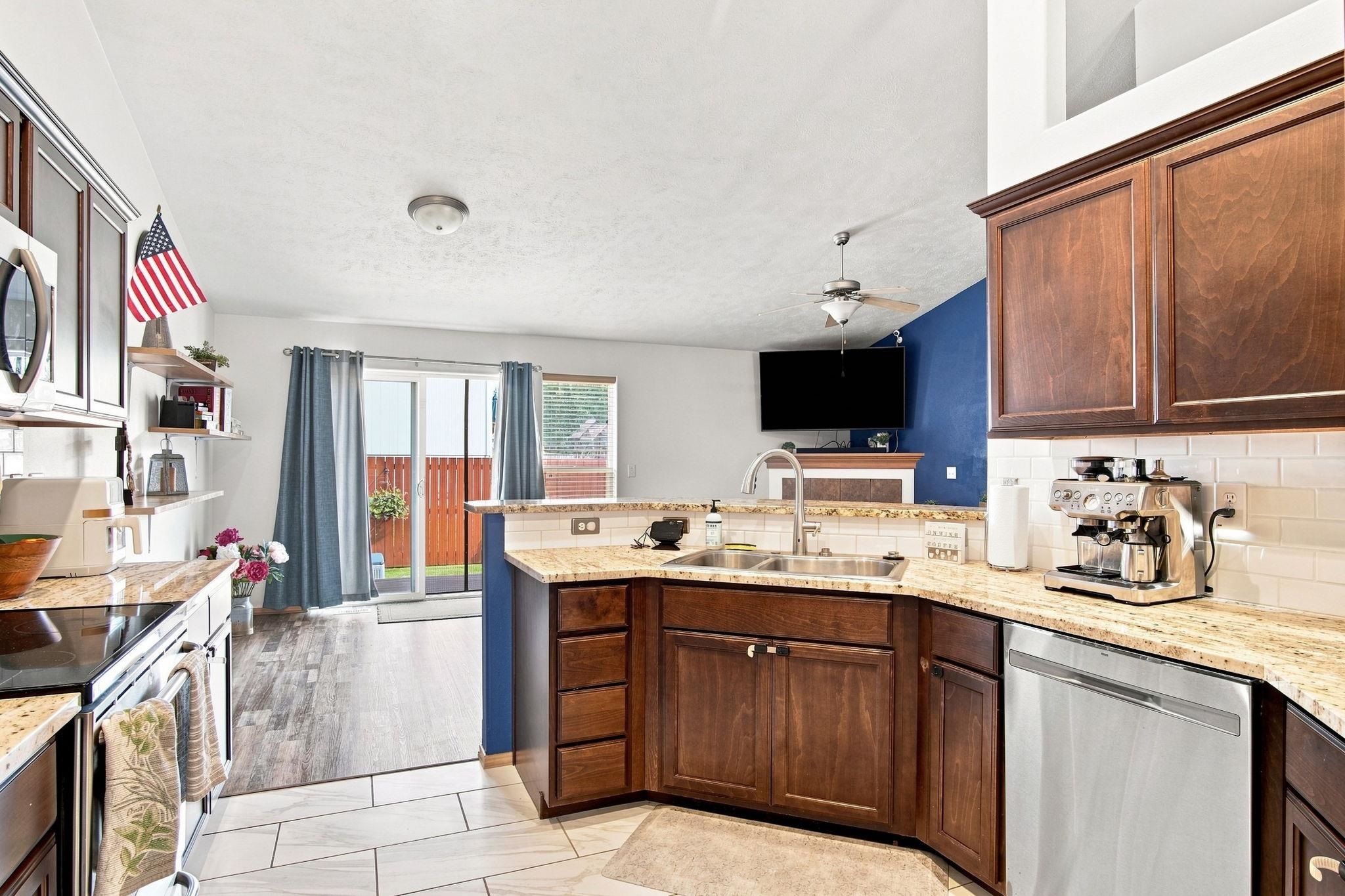 105 S Long Rd - Photo 5