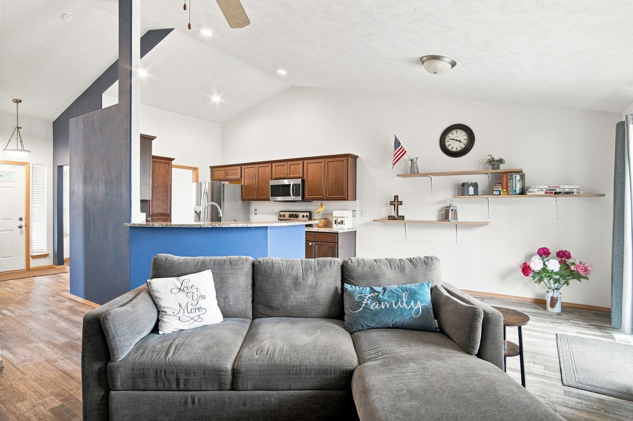 105 S Long Rd - Photo 6