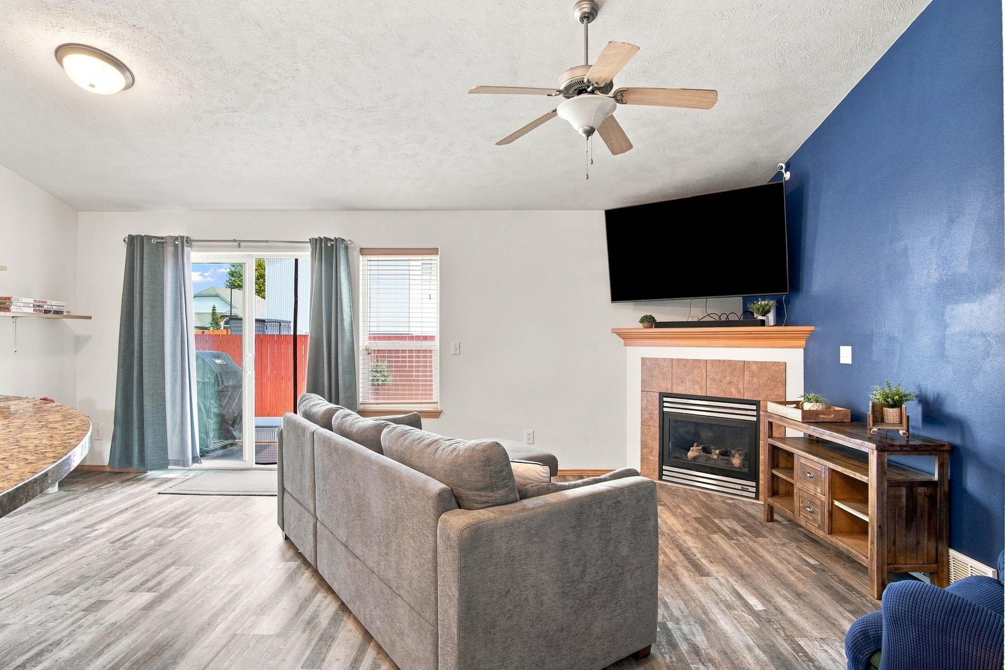 105 S Long Rd - Photo 7
