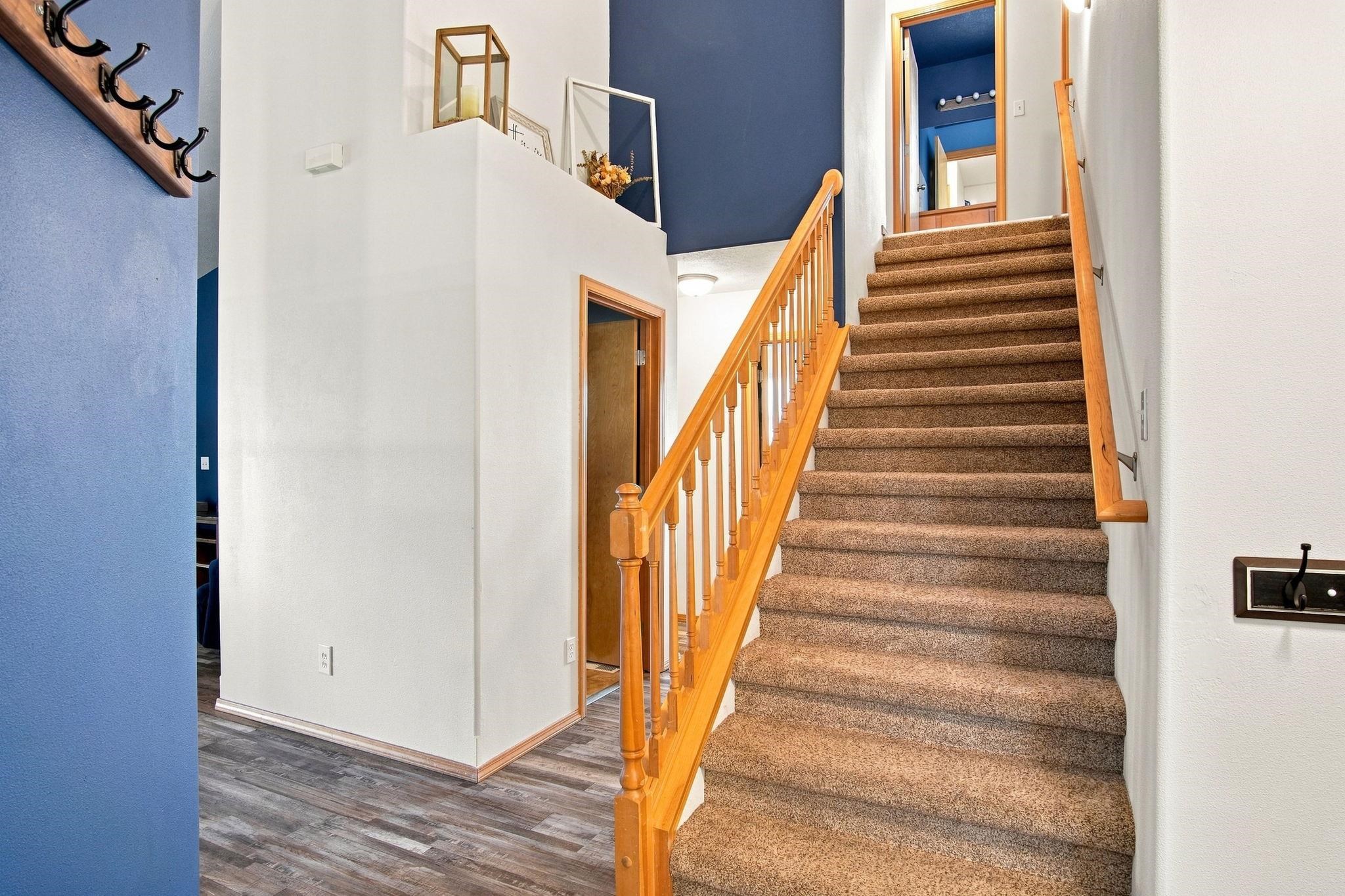 105 S Long Rd - Photo 9