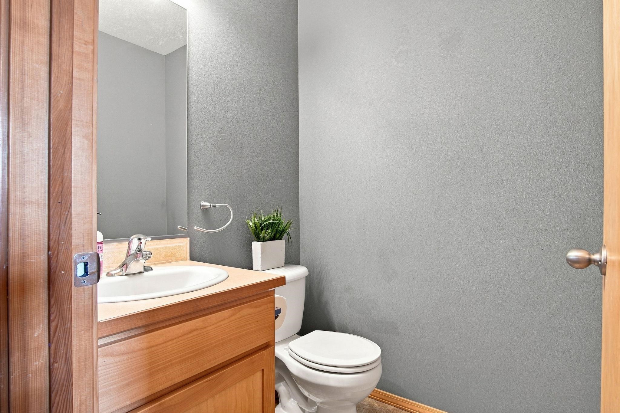 105 S Long Rd - Photo 10