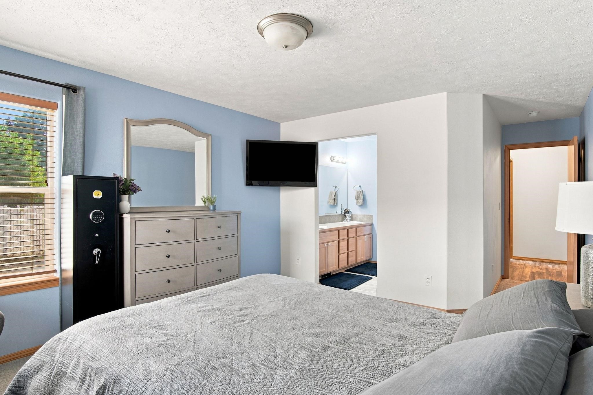 105 S Long Rd - Photo 11