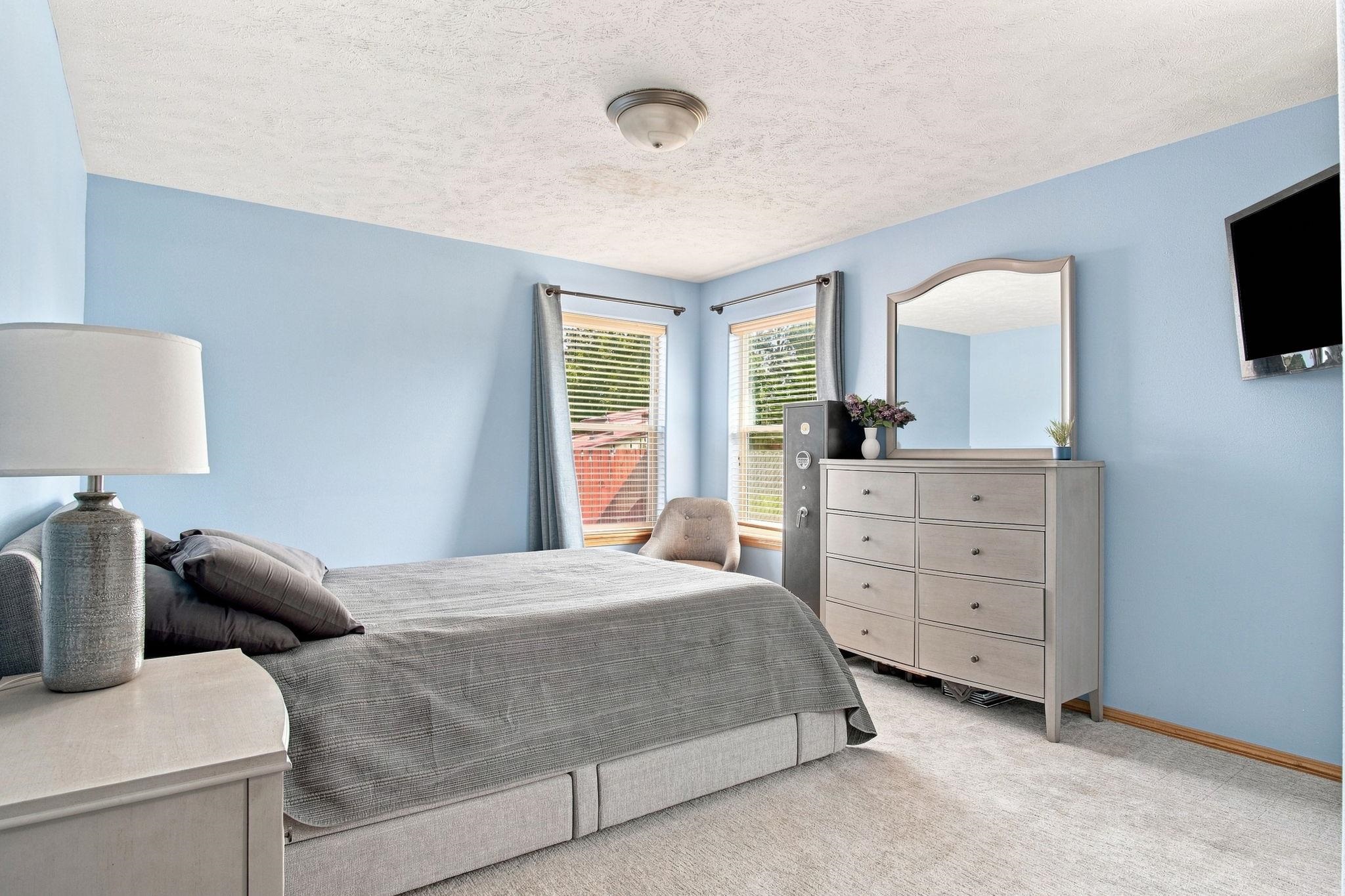 105 S Long Rd - Photo 12