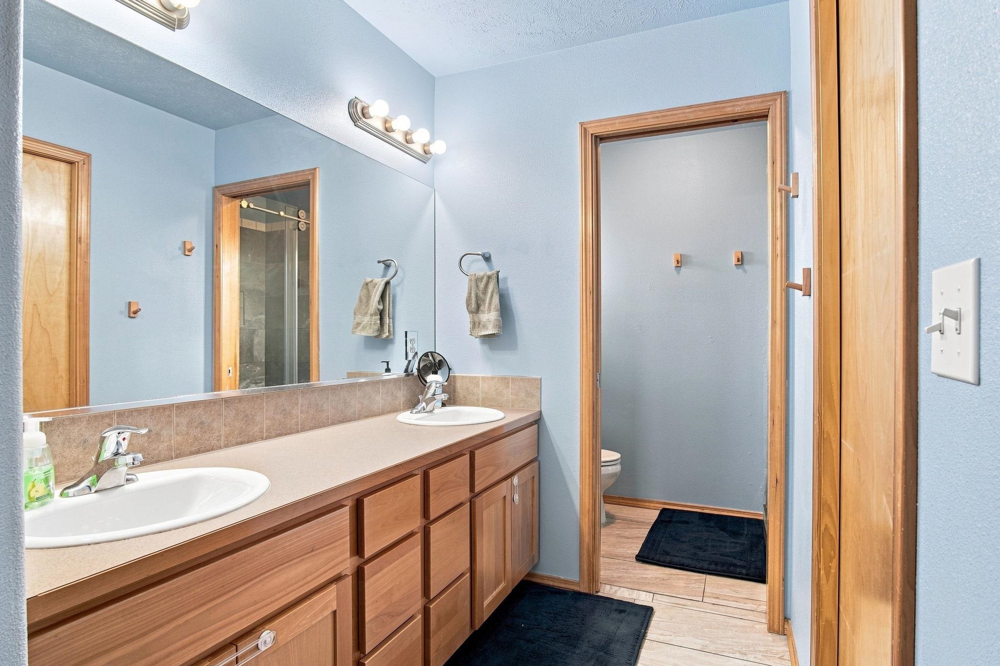 105 S Long Rd - Photo 13