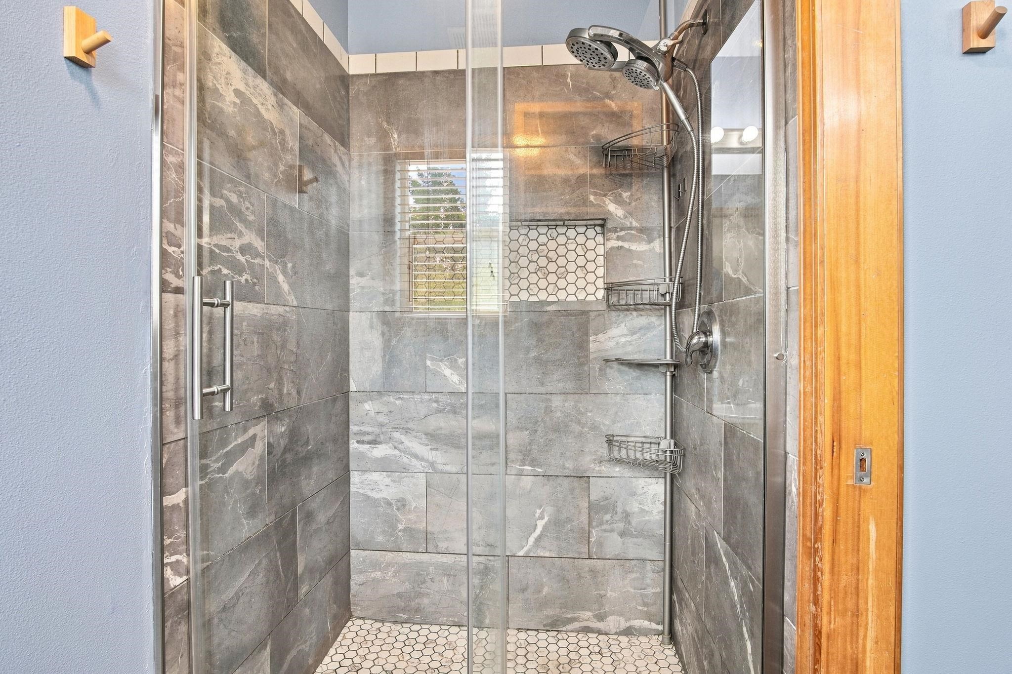 105 S Long Rd - Photo 14
