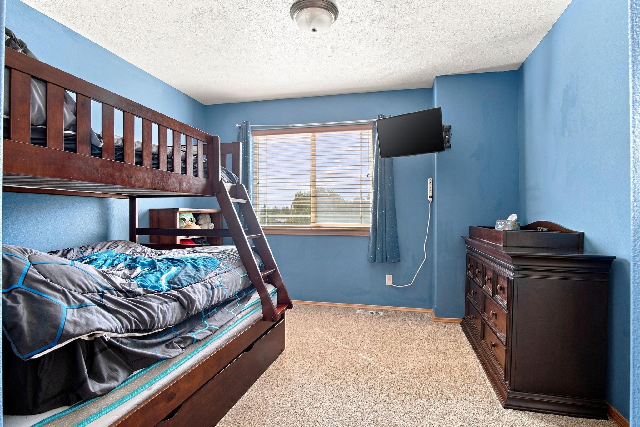 105 S Long Rd - Photo 18