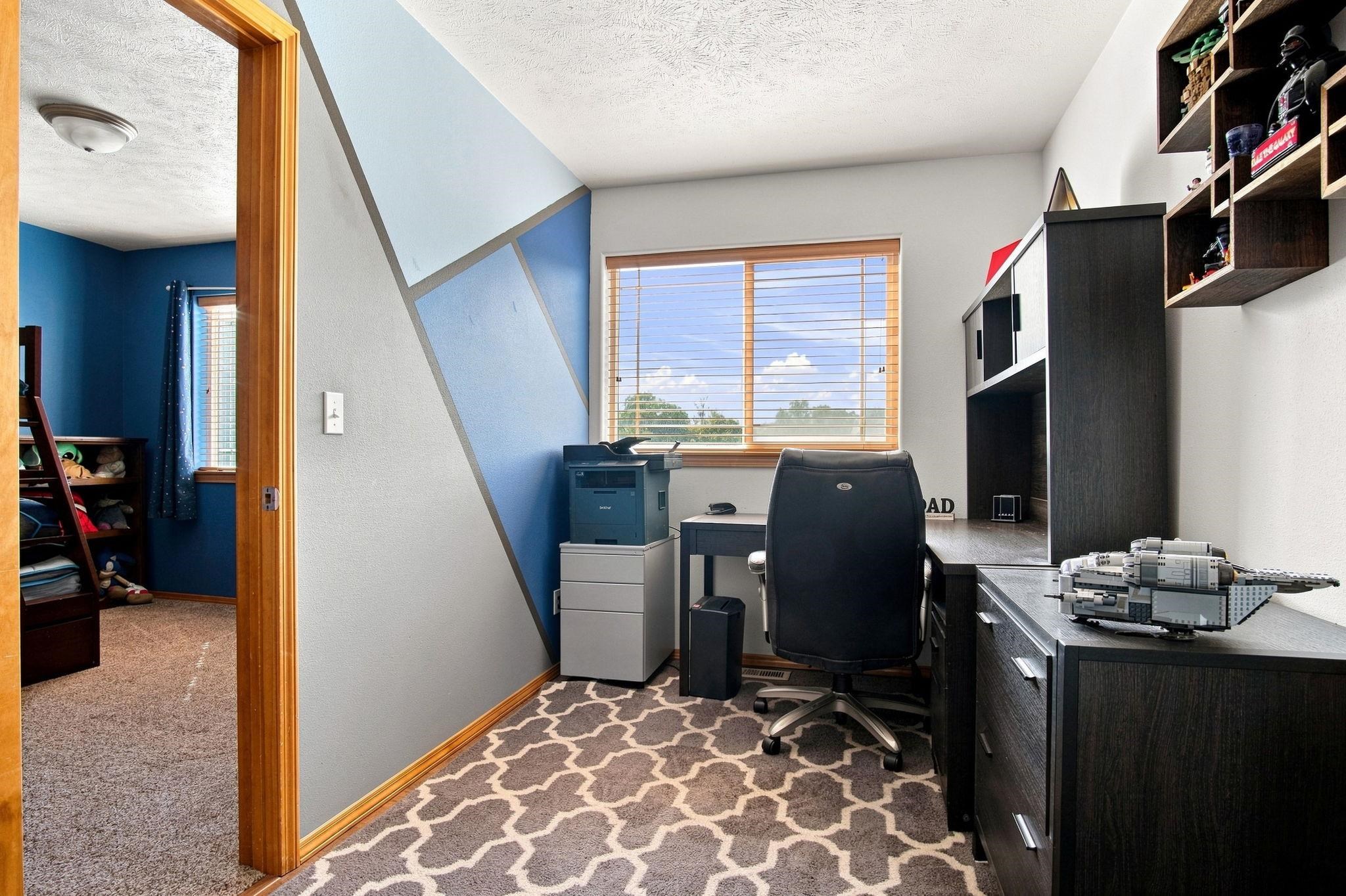 105 S Long Rd - Photo 19