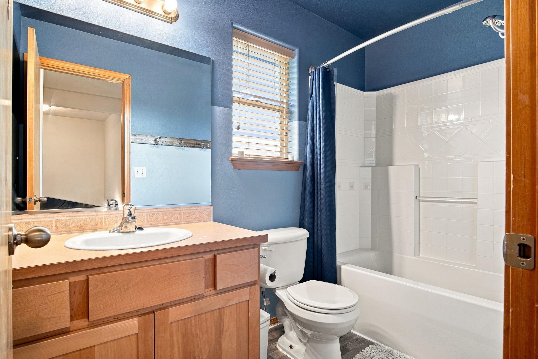 105 S Long Rd - Photo 17