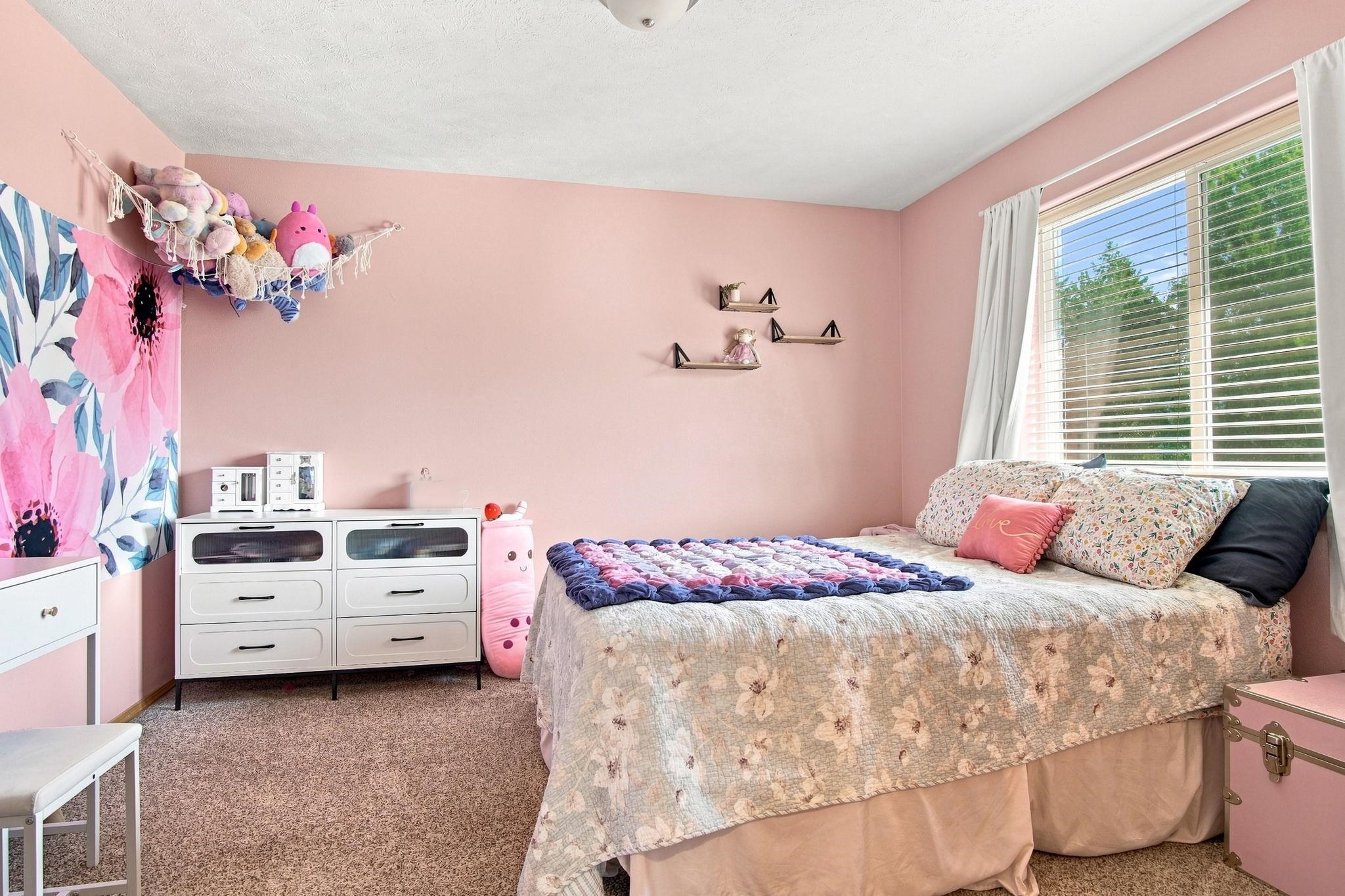 105 S Long Rd - Photo 15