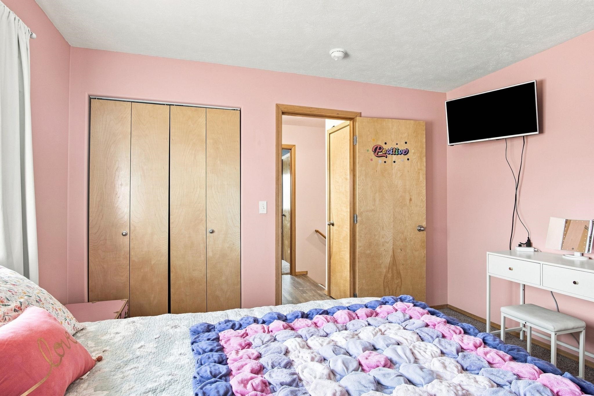 105 S Long Rd - Photo 16