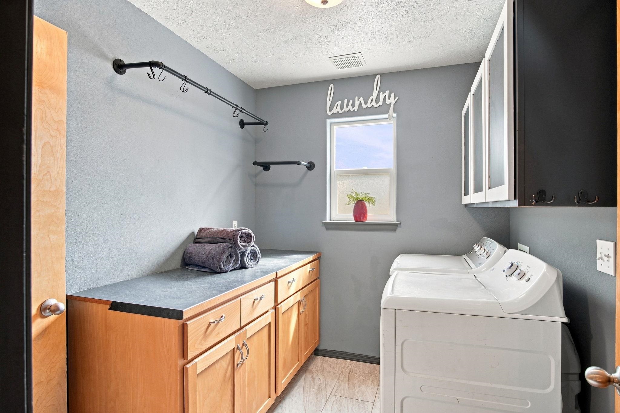 105 S Long Rd - Photo 21