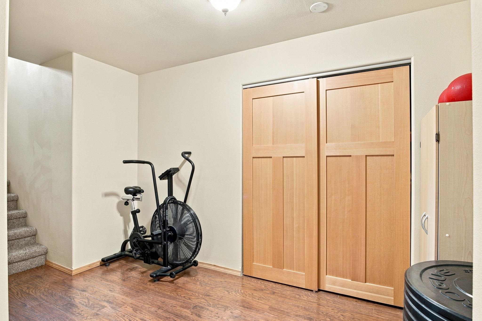 105 S Long Rd - Photo 22