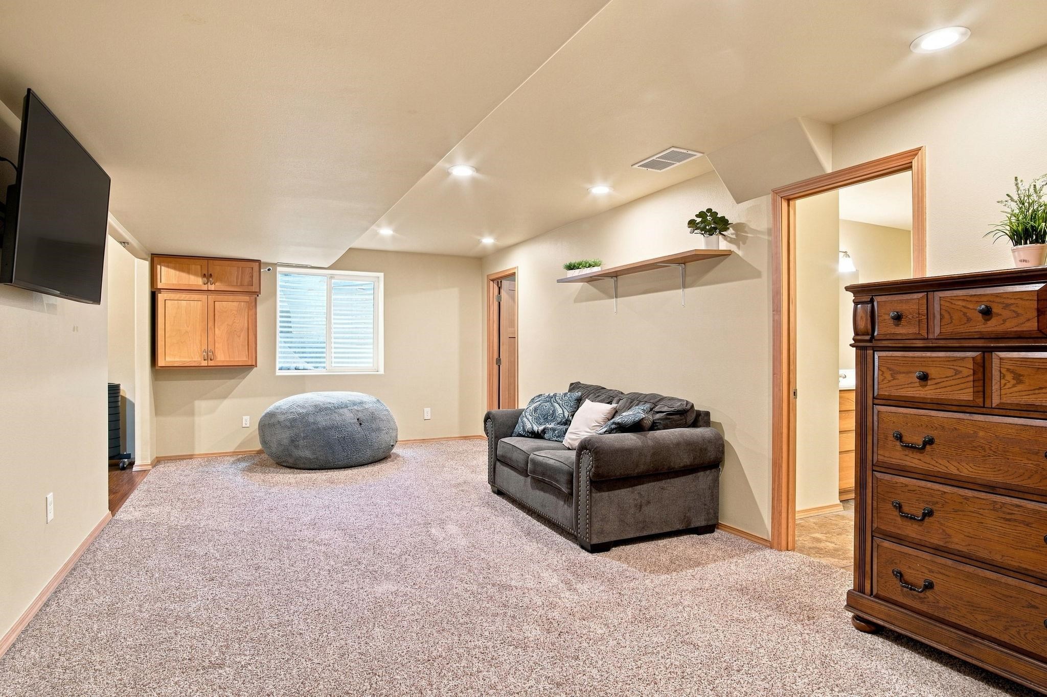 105 S Long Rd - Photo 24