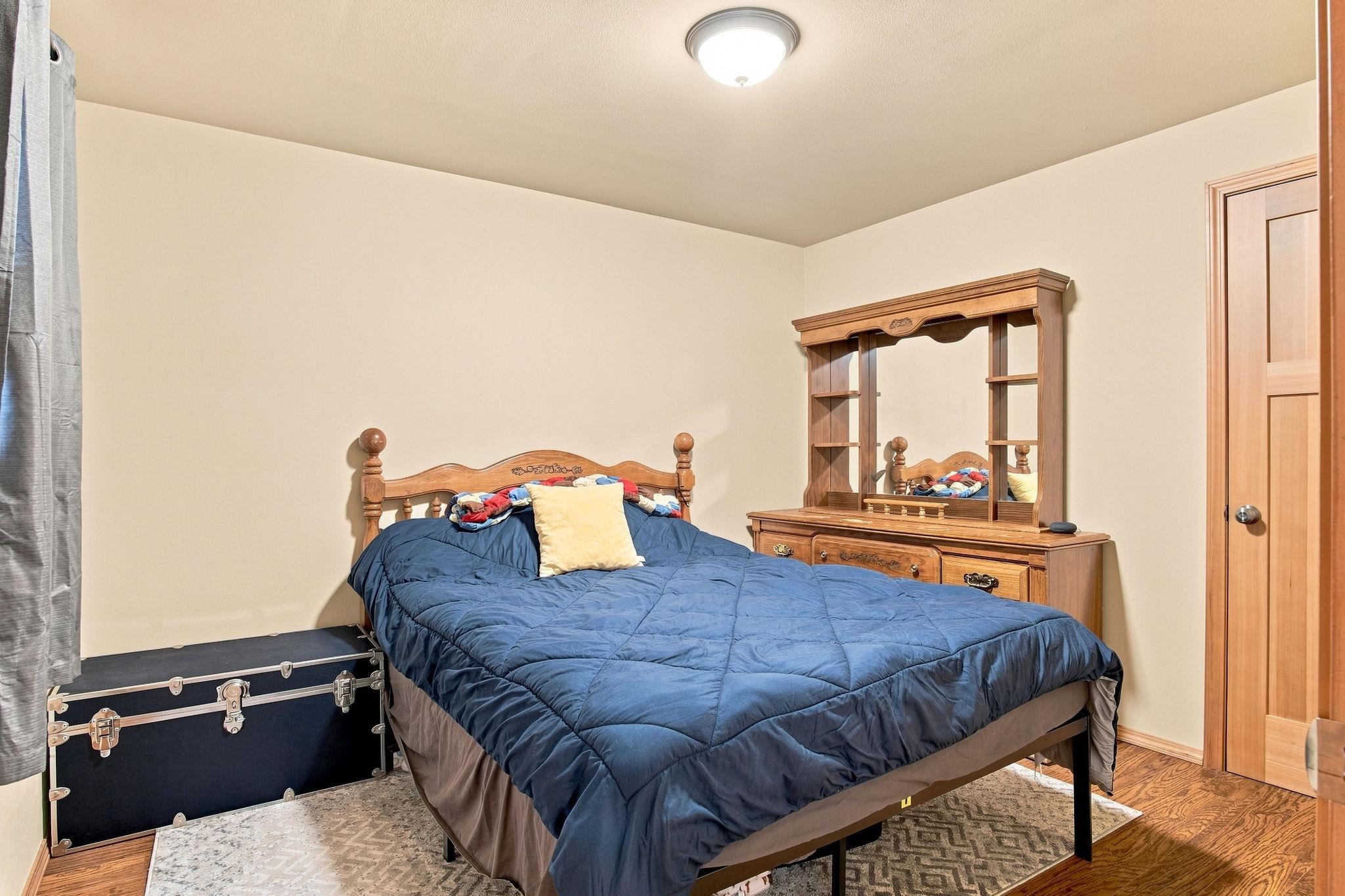 105 S Long Rd - Photo 25