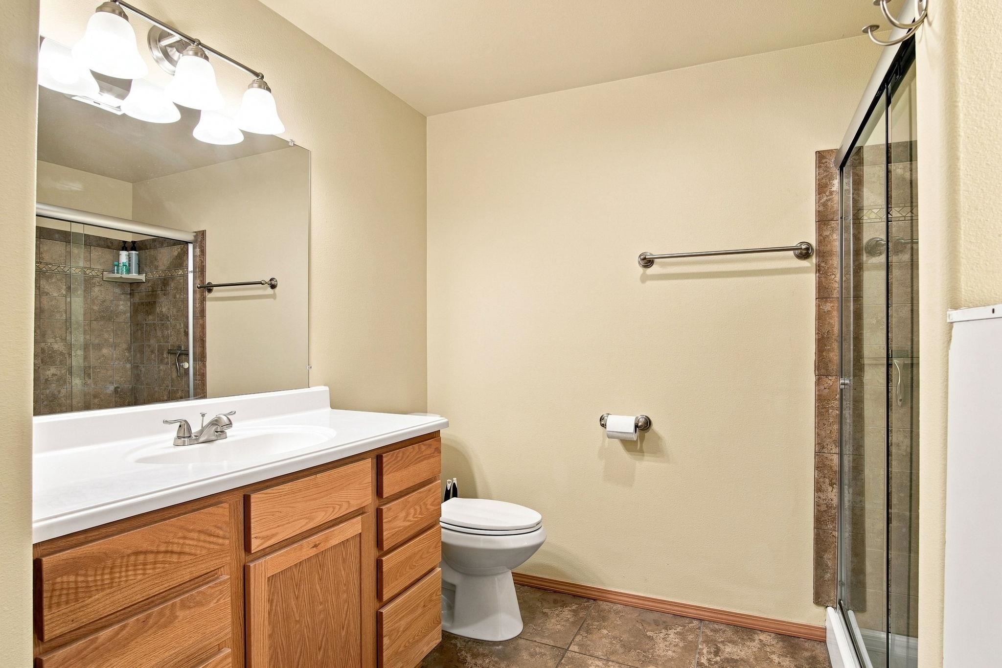 105 S Long Rd - Photo 26